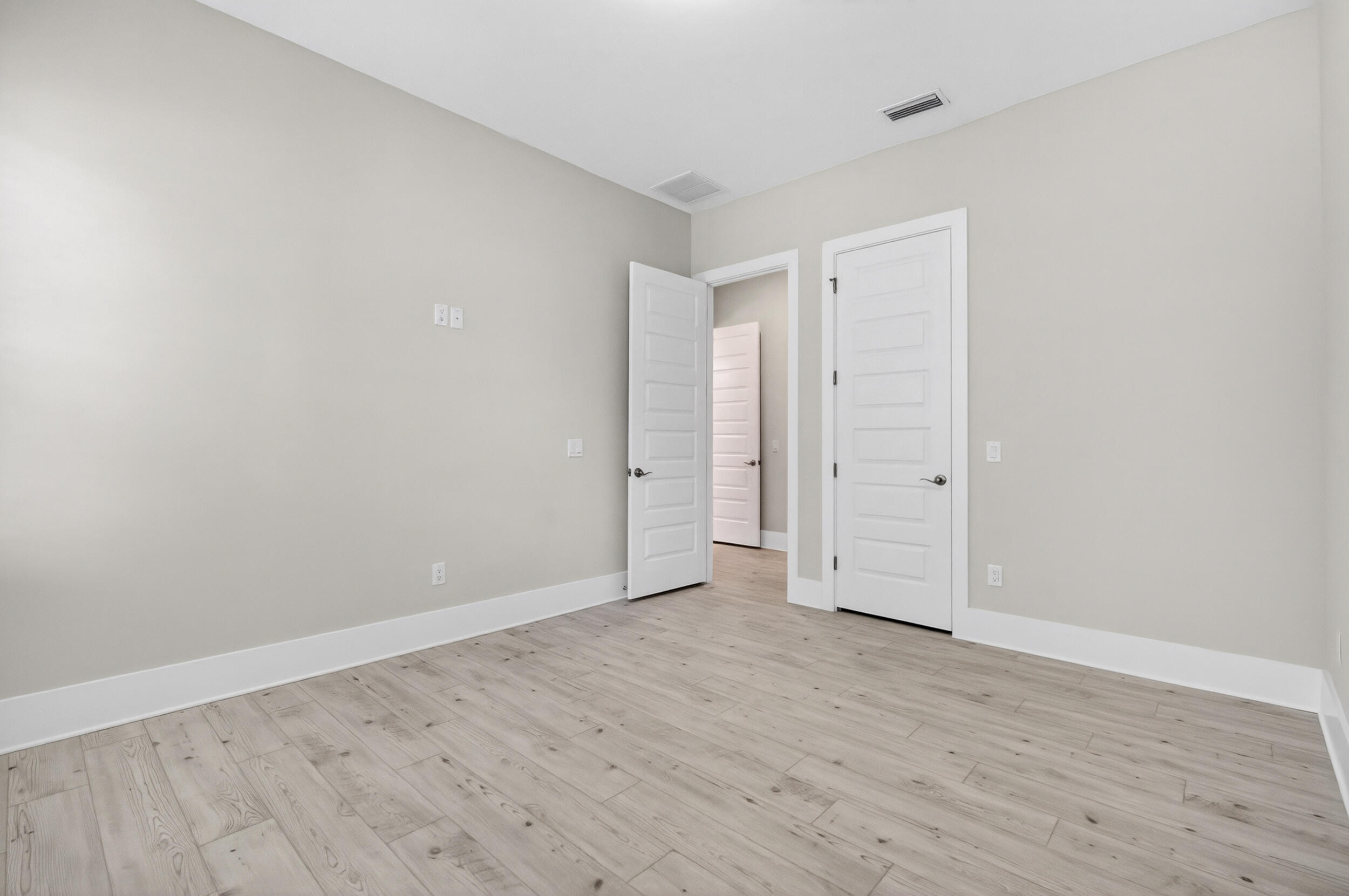 0000 Driftwood Point Road Santa Rosa Beach FL 32459