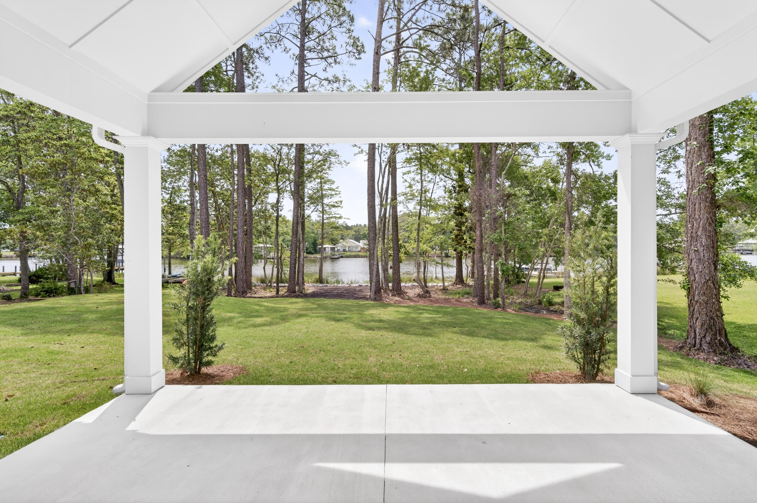 0000 Driftwood Point Road Santa Rosa Beach FL 32459