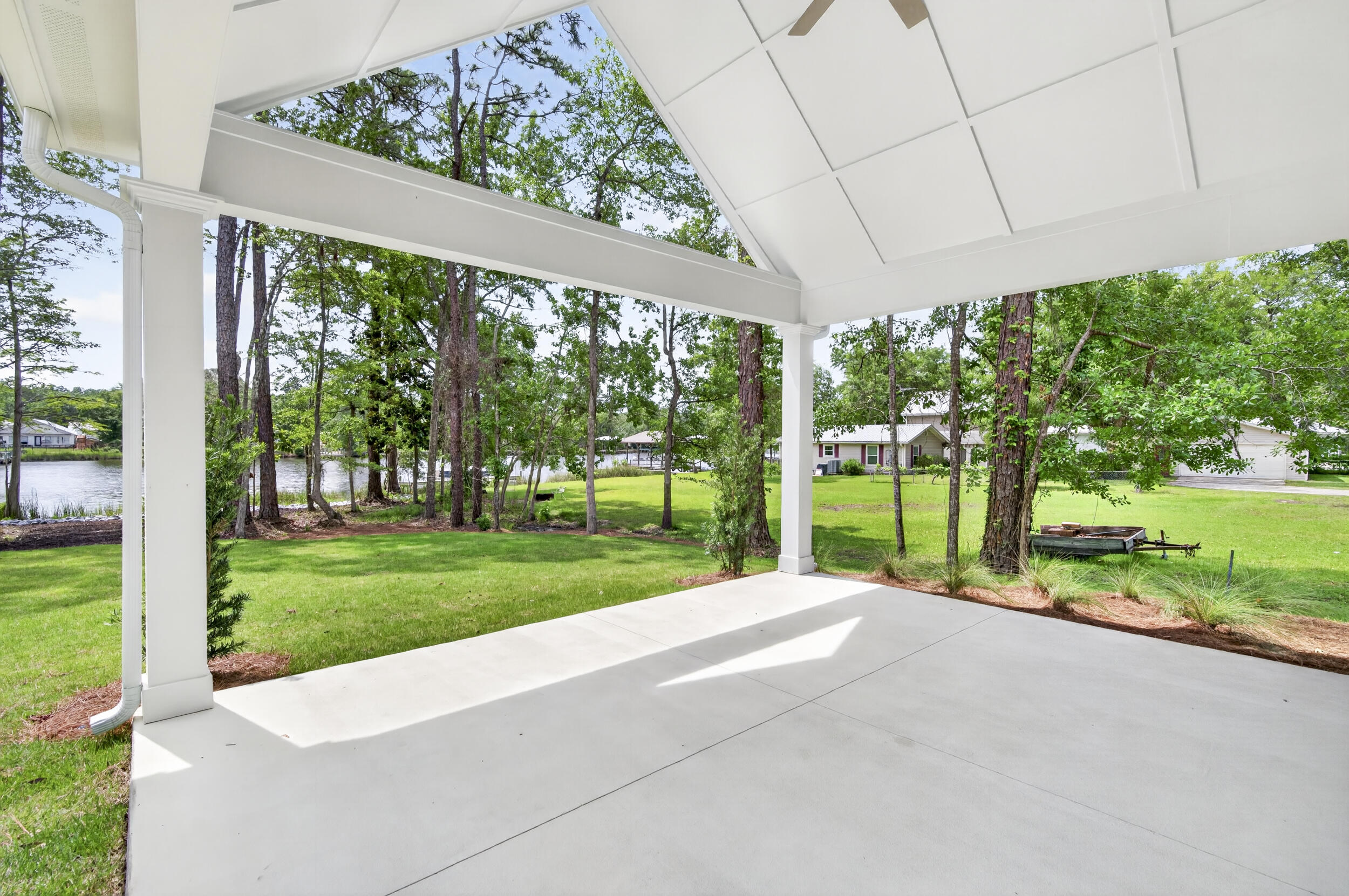 0000 Driftwood Point Road Santa Rosa Beach FL 32459