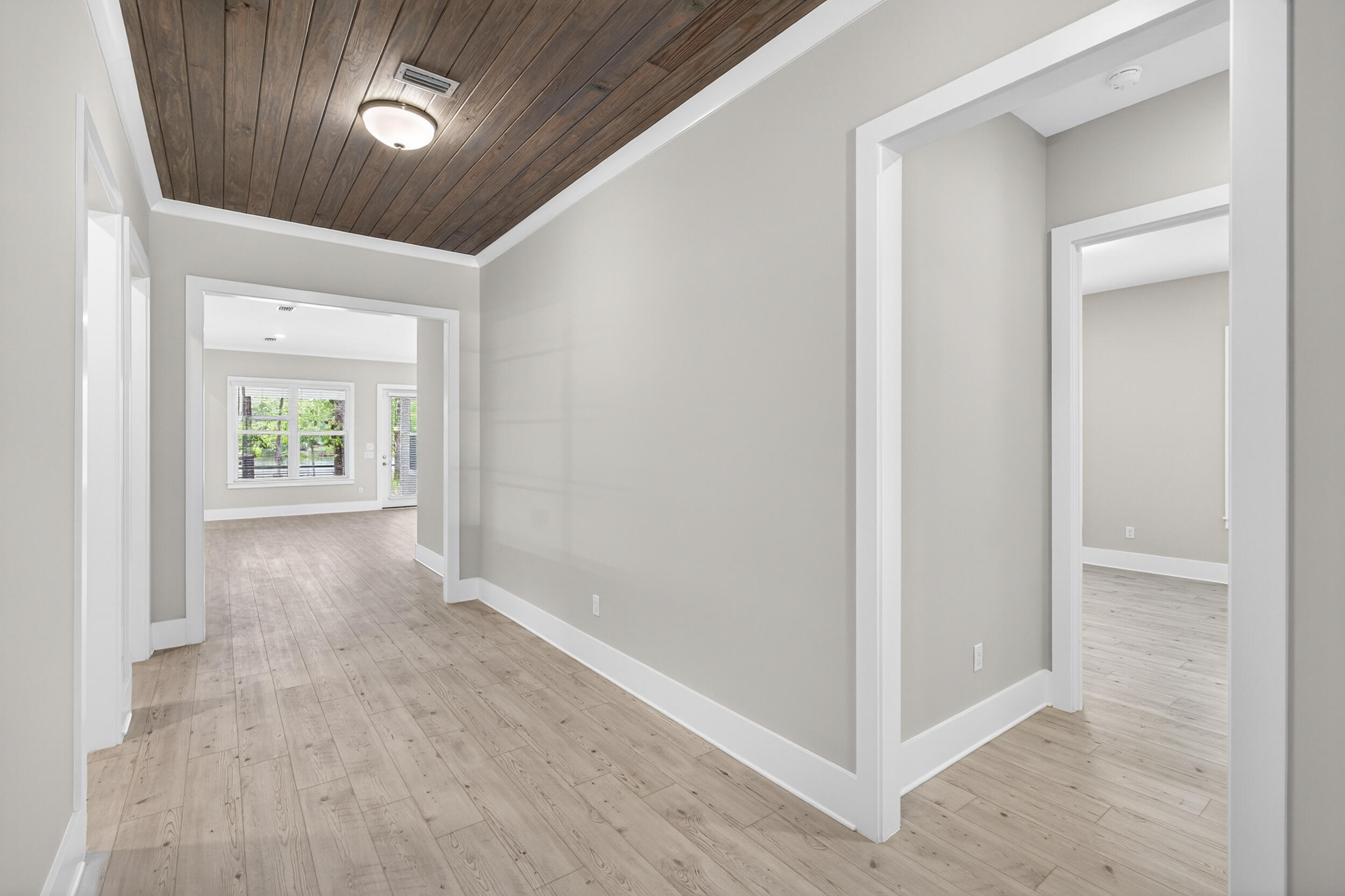 0000 Driftwood Point Road Santa Rosa Beach FL 32459