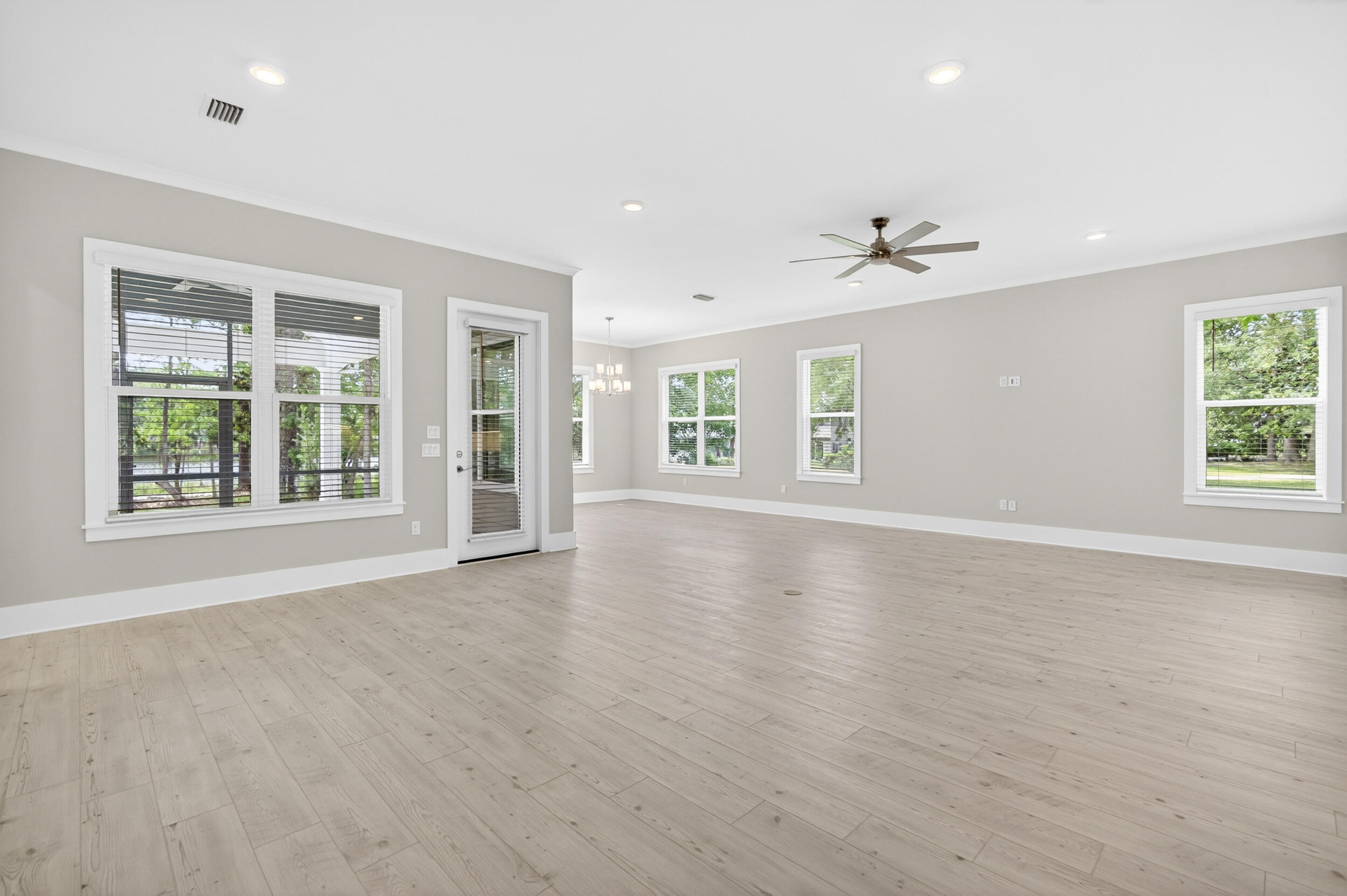 0000 Driftwood Point Road Santa Rosa Beach FL 32459