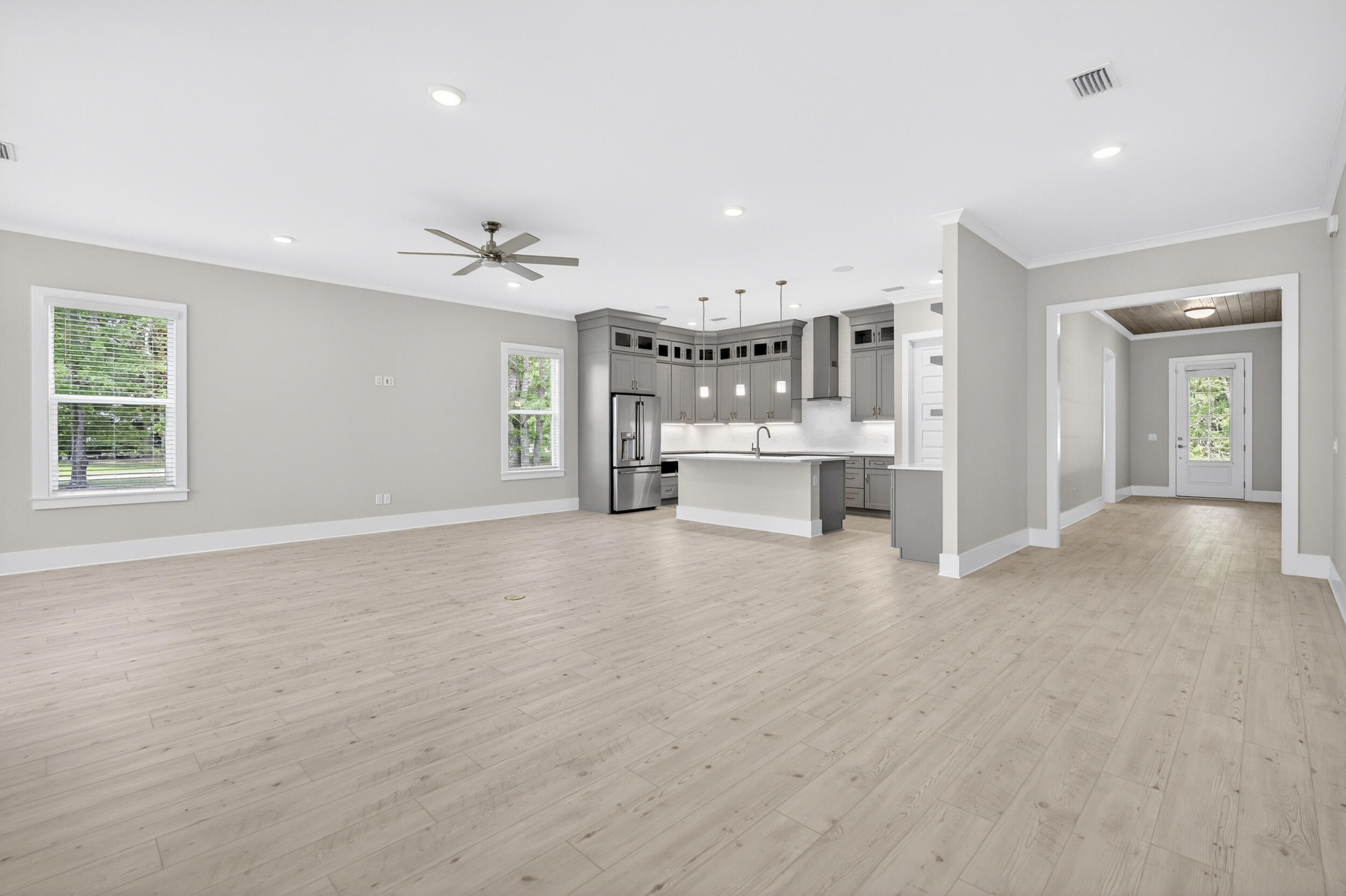 0000 Driftwood Point Road Santa Rosa Beach FL 32459
