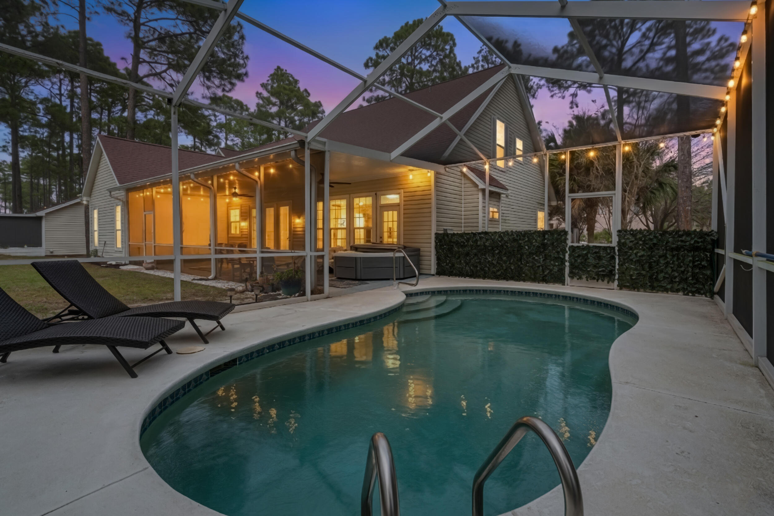 242 Hamon Avenue Santa Rosa Beach FL 32459