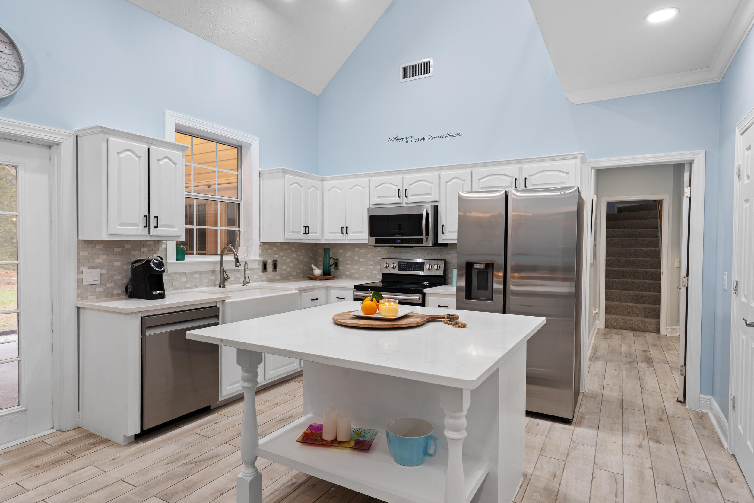 242 Hamon Avenue Santa Rosa Beach FL 32459