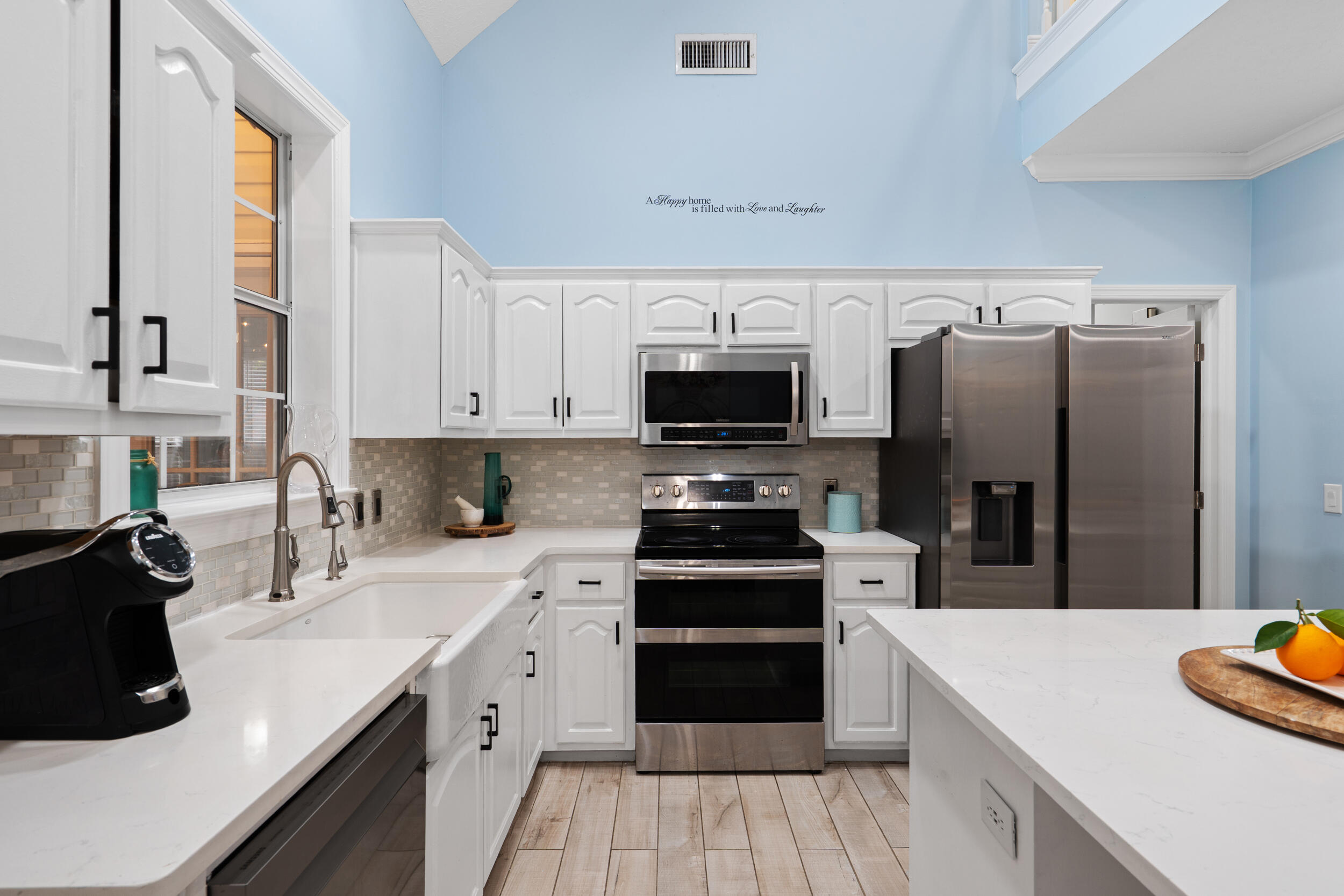 242 Hamon Avenue Santa Rosa Beach FL 32459
