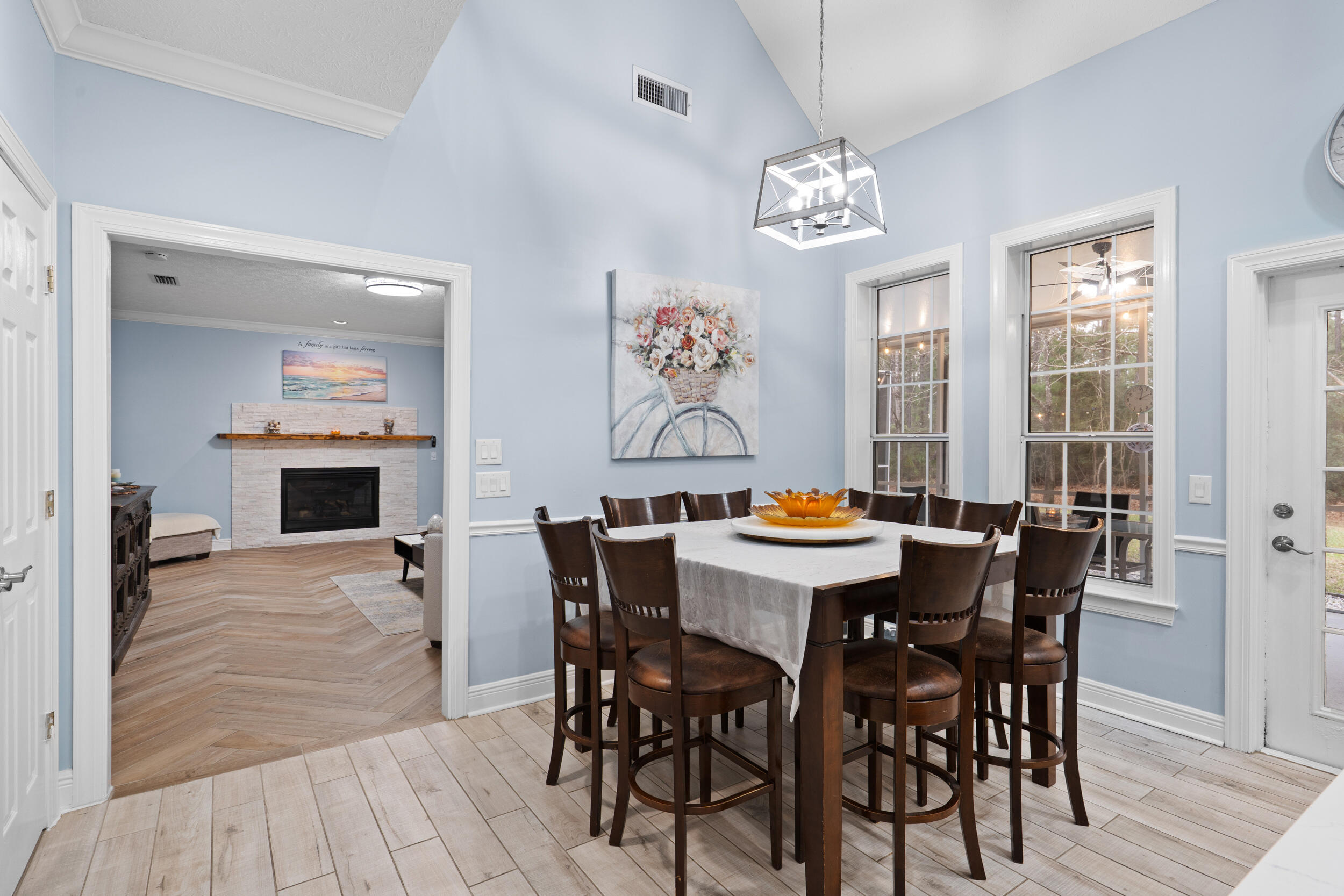 242 Hamon Avenue Santa Rosa Beach FL 32459