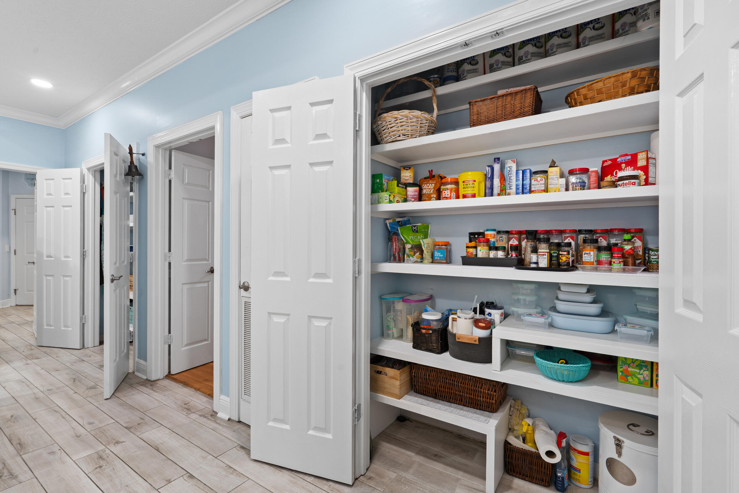242 Hamon Avenue Santa Rosa Beach FL 32459