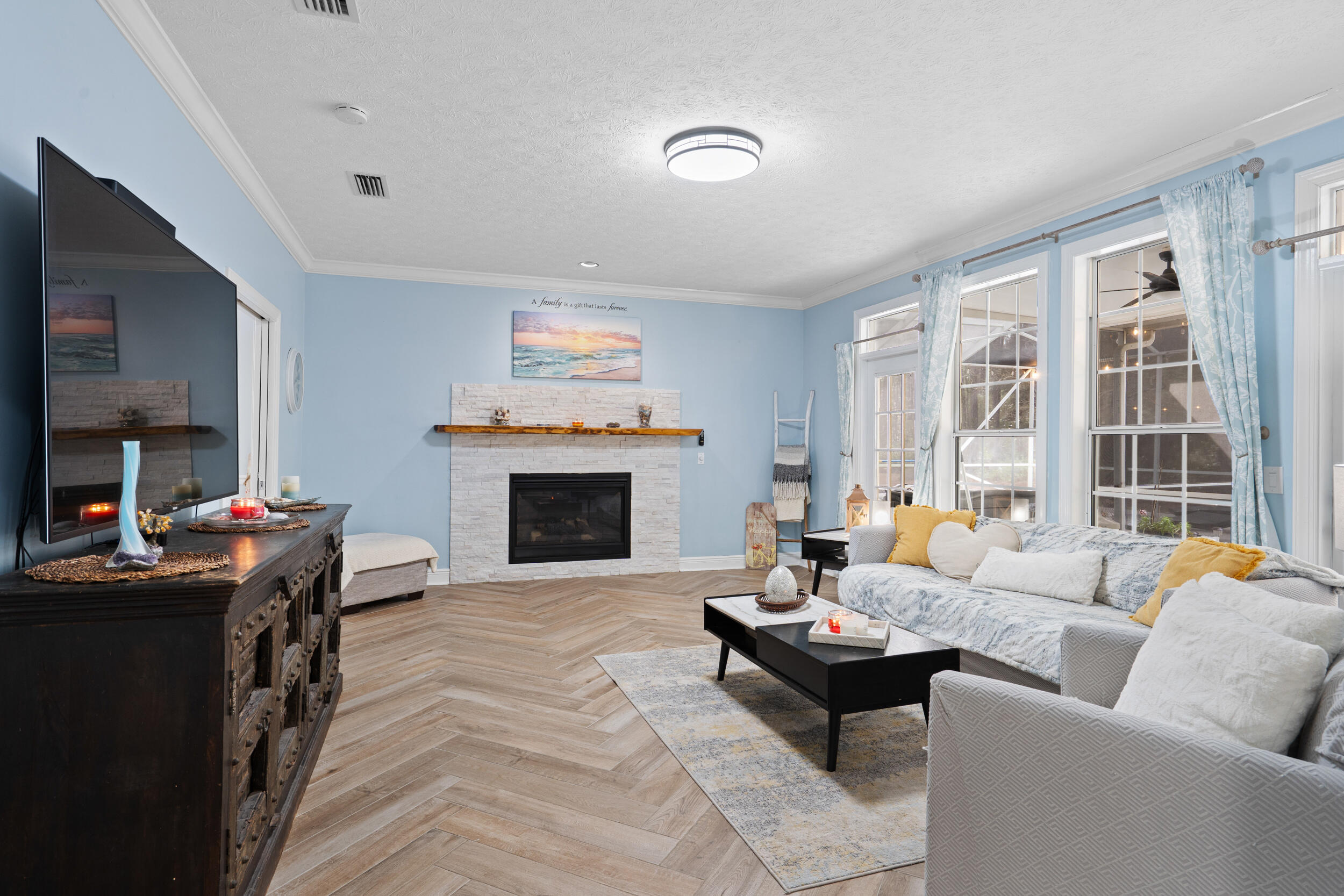 242 Hamon Avenue Santa Rosa Beach FL 32459
