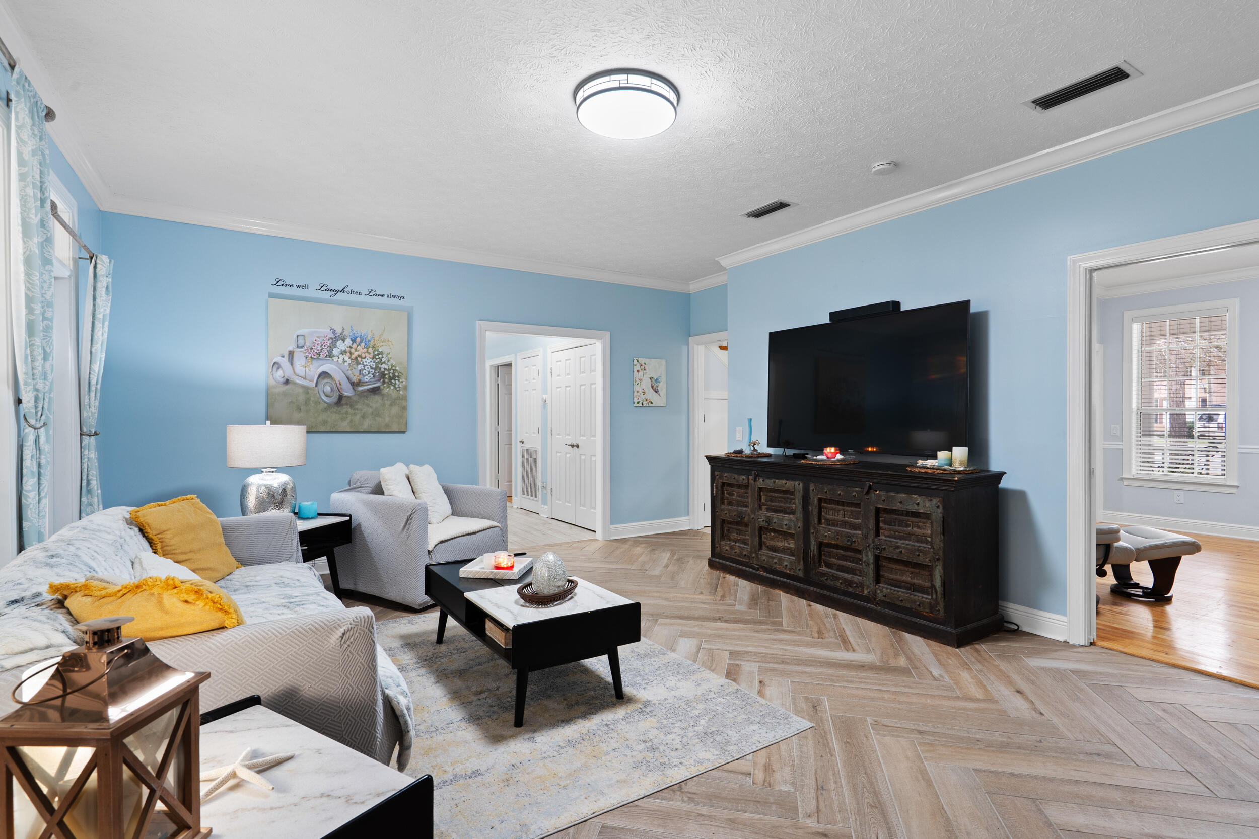 242 Hamon Avenue Santa Rosa Beach FL 32459