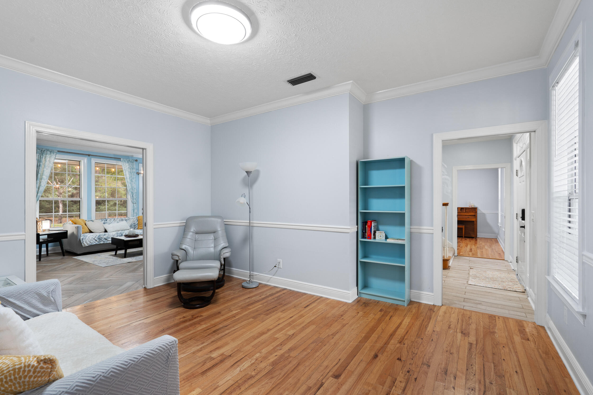 242 Hamon Avenue Santa Rosa Beach FL 32459