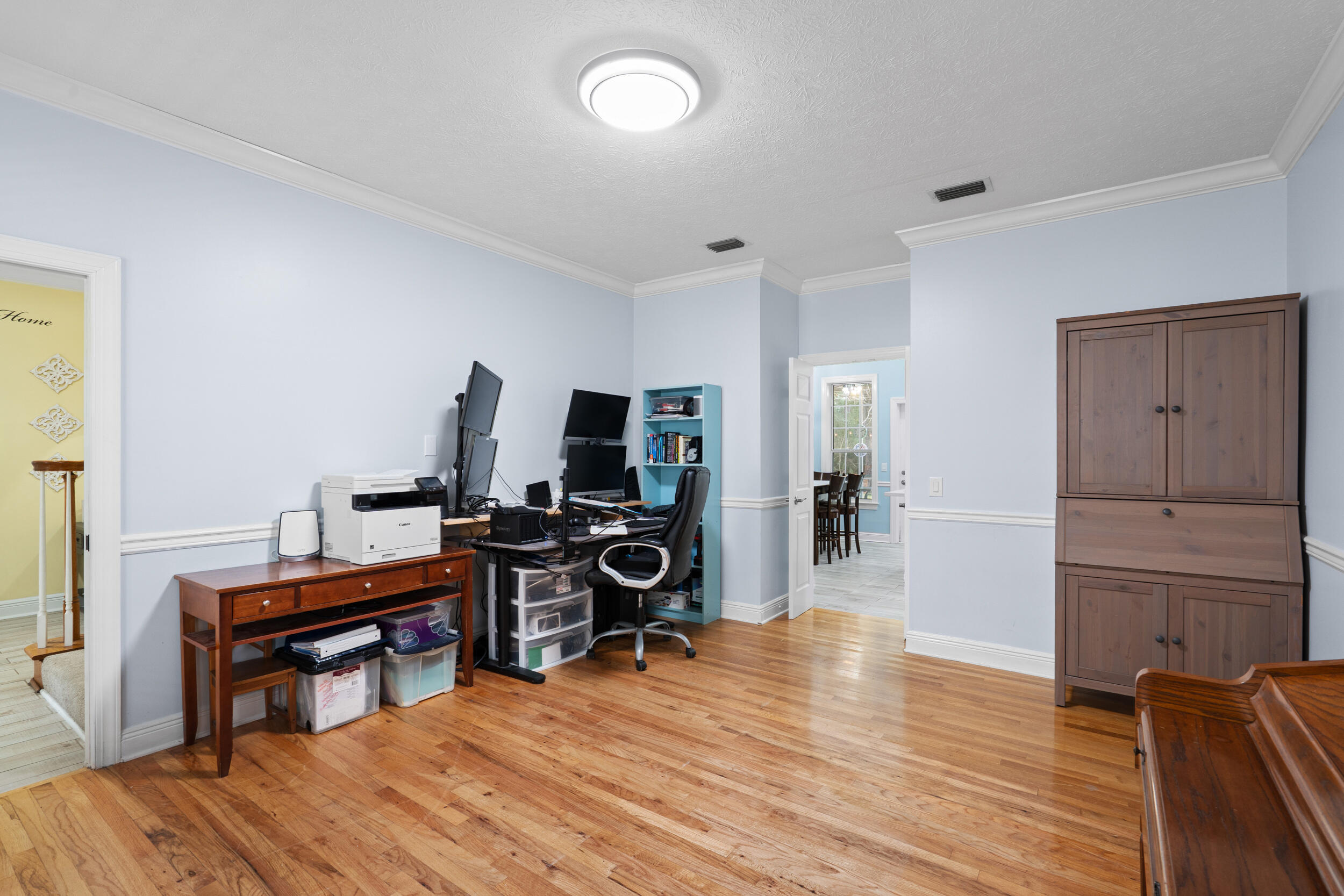 242 Hamon Avenue Santa Rosa Beach FL 32459