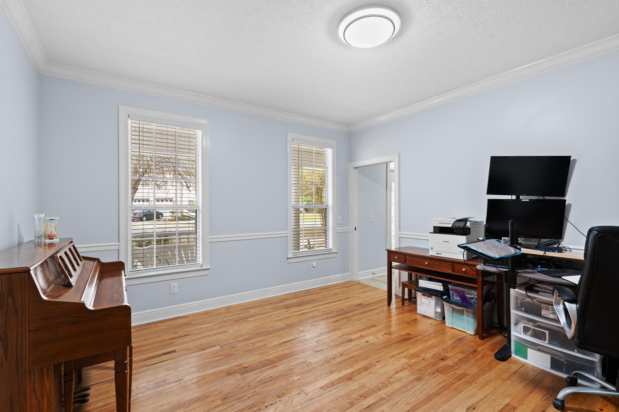 242 Hamon Avenue Santa Rosa Beach FL 32459