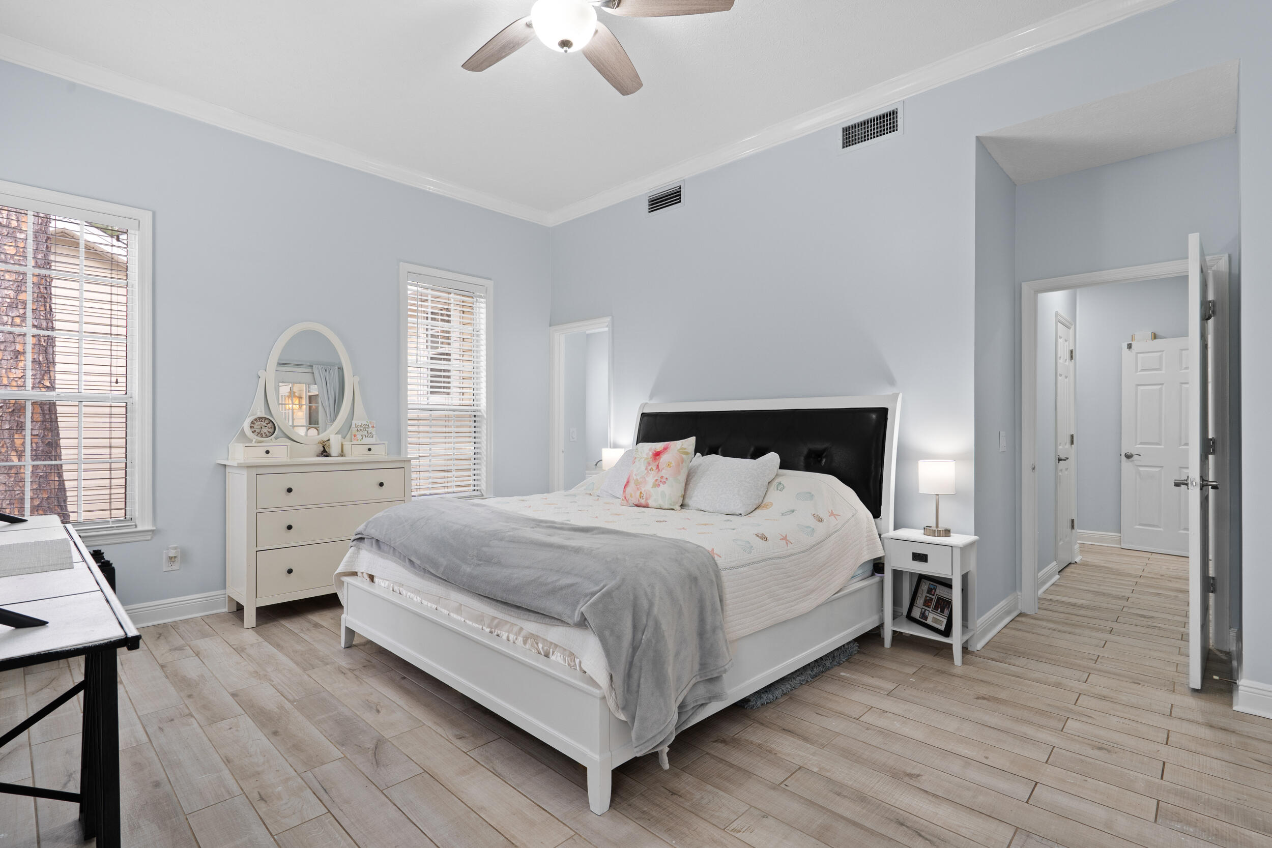 242 Hamon Avenue Santa Rosa Beach FL 32459