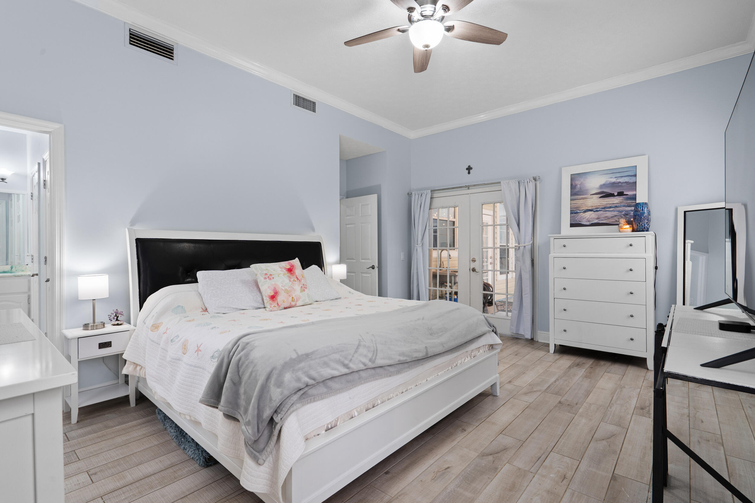 242 Hamon Avenue Santa Rosa Beach FL 32459