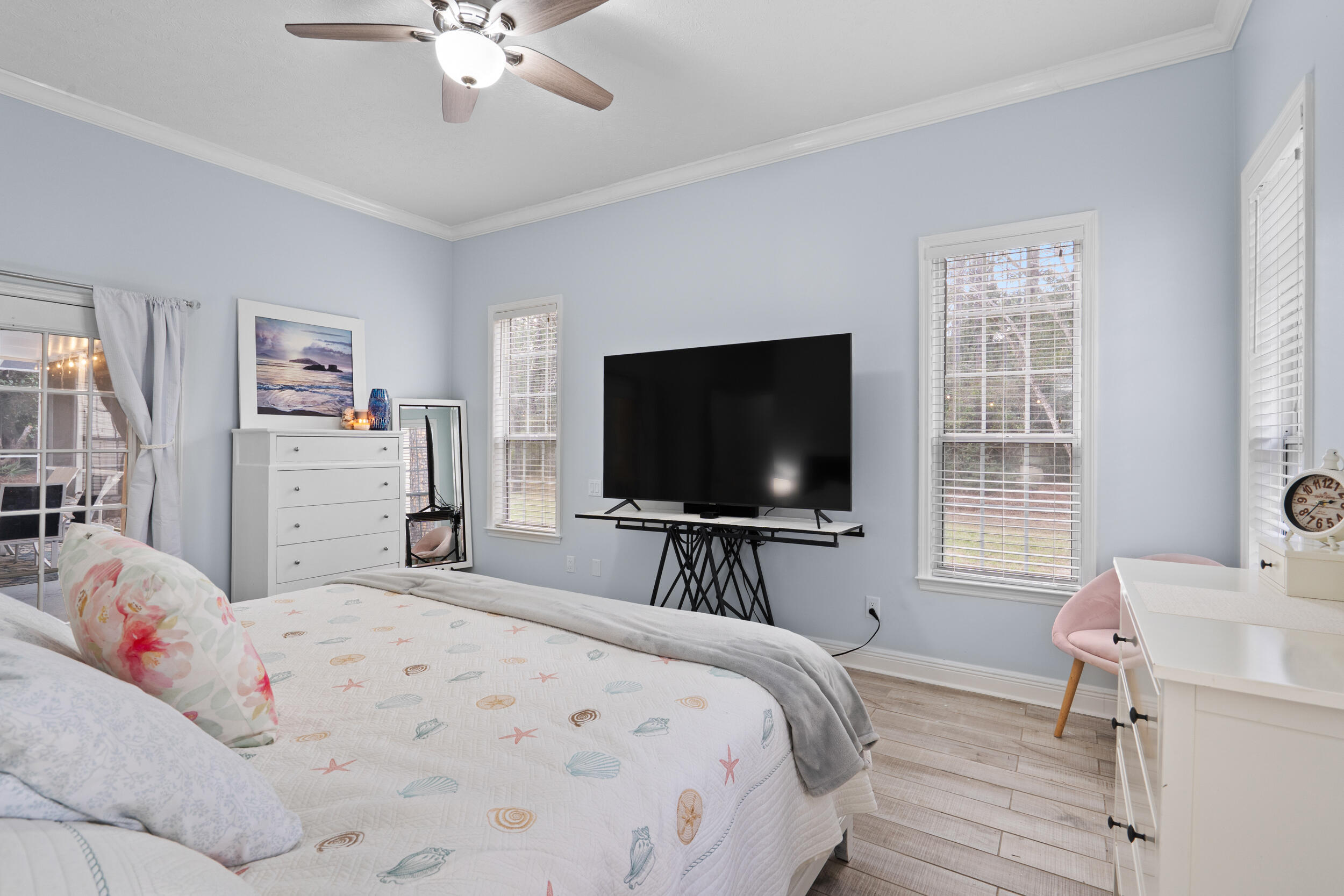 242 Hamon Avenue Santa Rosa Beach FL 32459