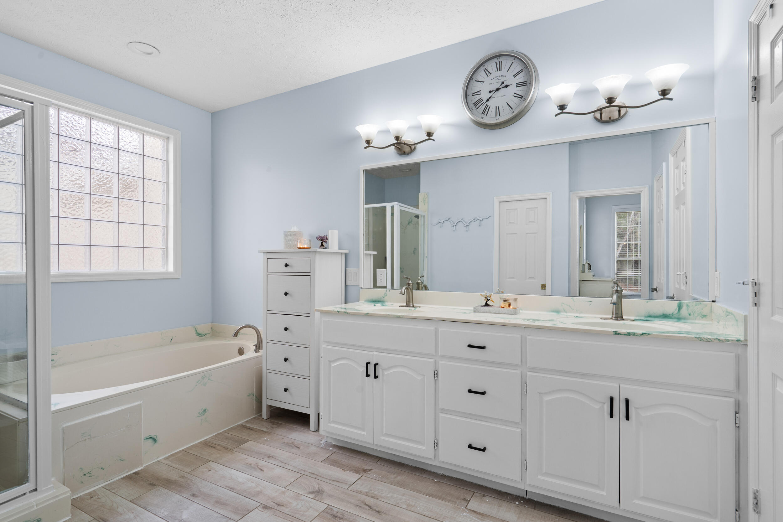 242 Hamon Avenue Santa Rosa Beach FL 32459