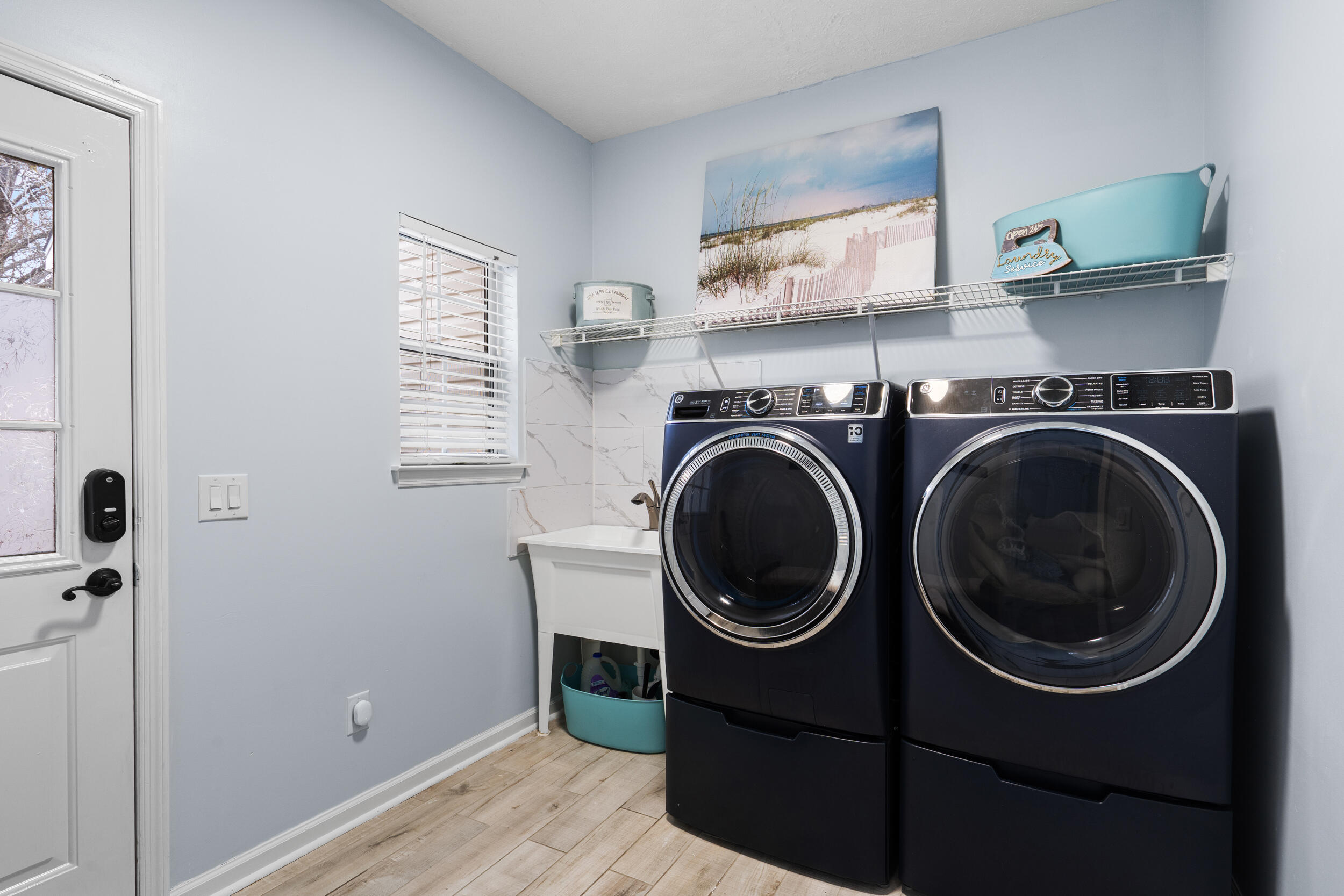 242 Hamon Avenue Santa Rosa Beach FL 32459