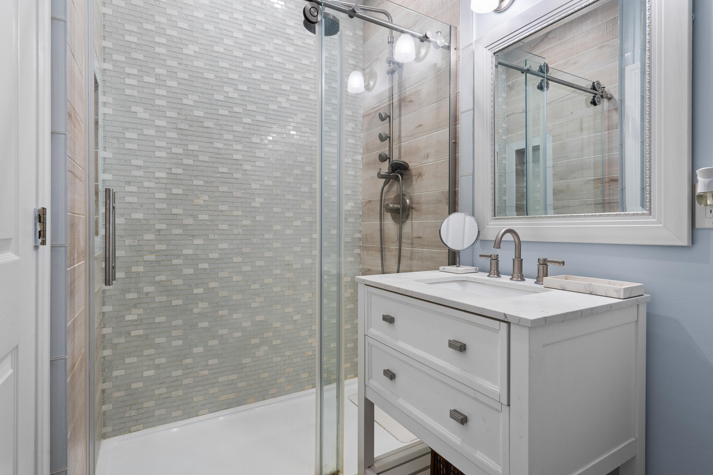 242 Hamon Avenue Santa Rosa Beach FL 32459