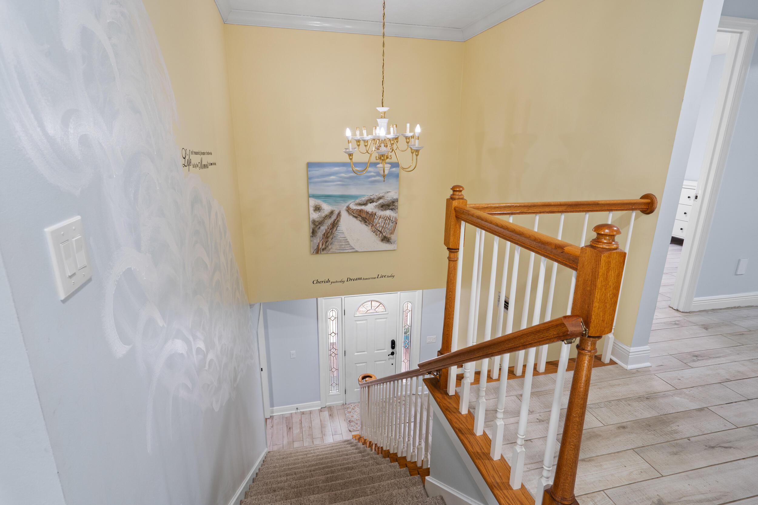 242 Hamon Avenue Santa Rosa Beach FL 32459