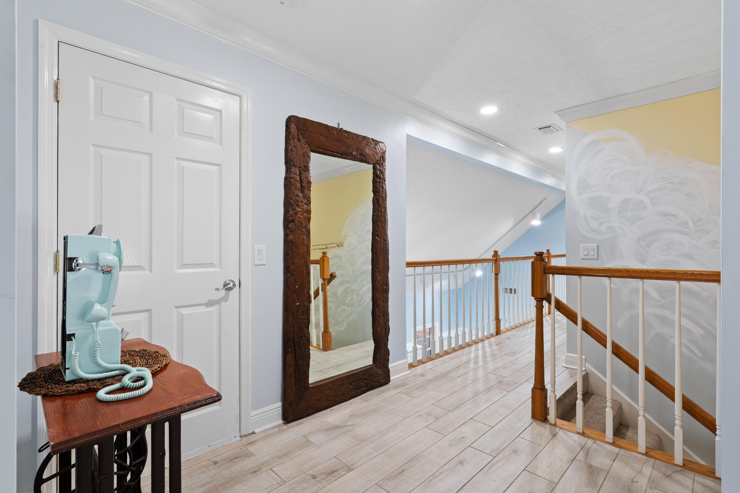 242 Hamon Avenue Santa Rosa Beach FL 32459