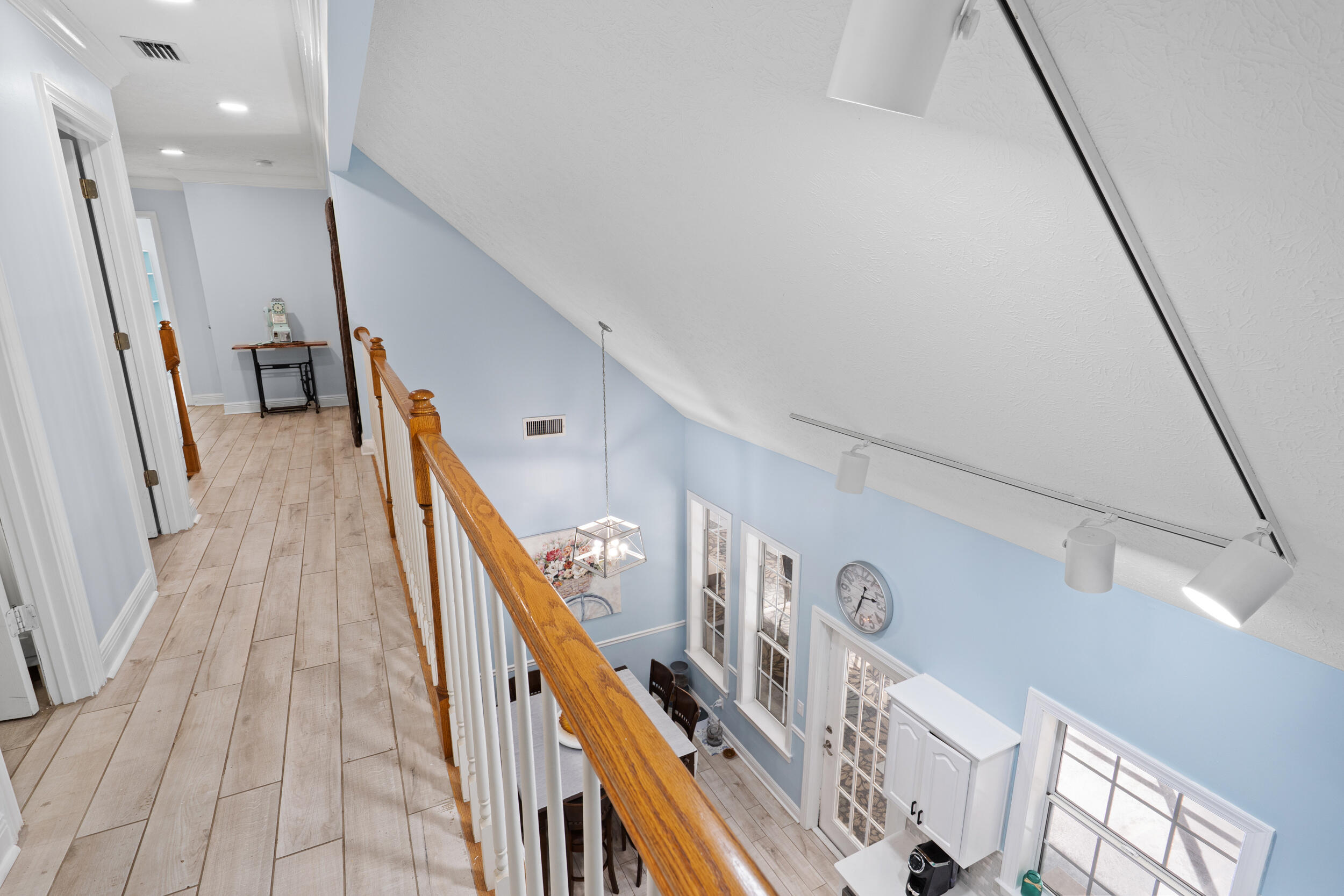 242 Hamon Avenue Santa Rosa Beach FL 32459
