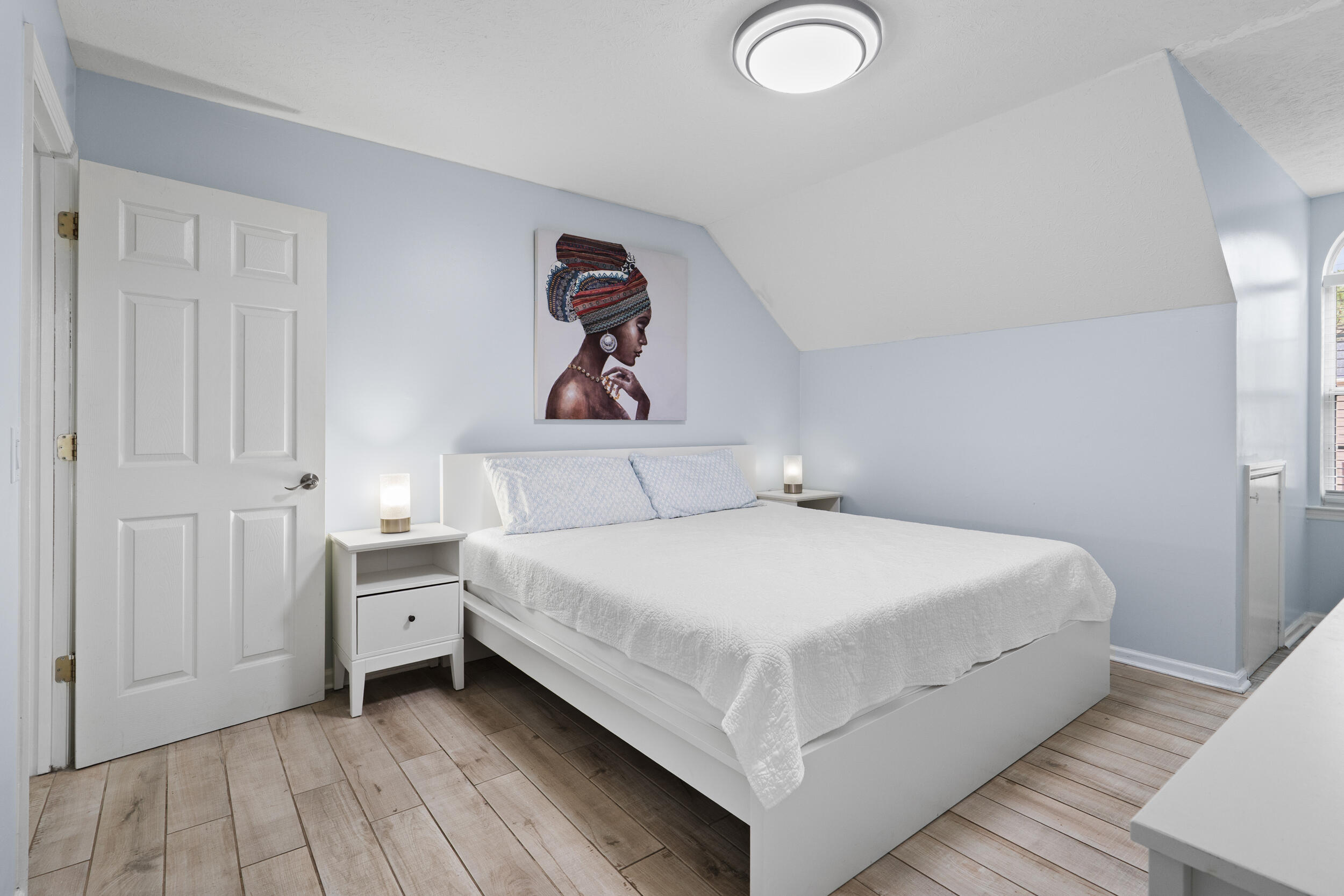 242 Hamon Avenue Santa Rosa Beach FL 32459