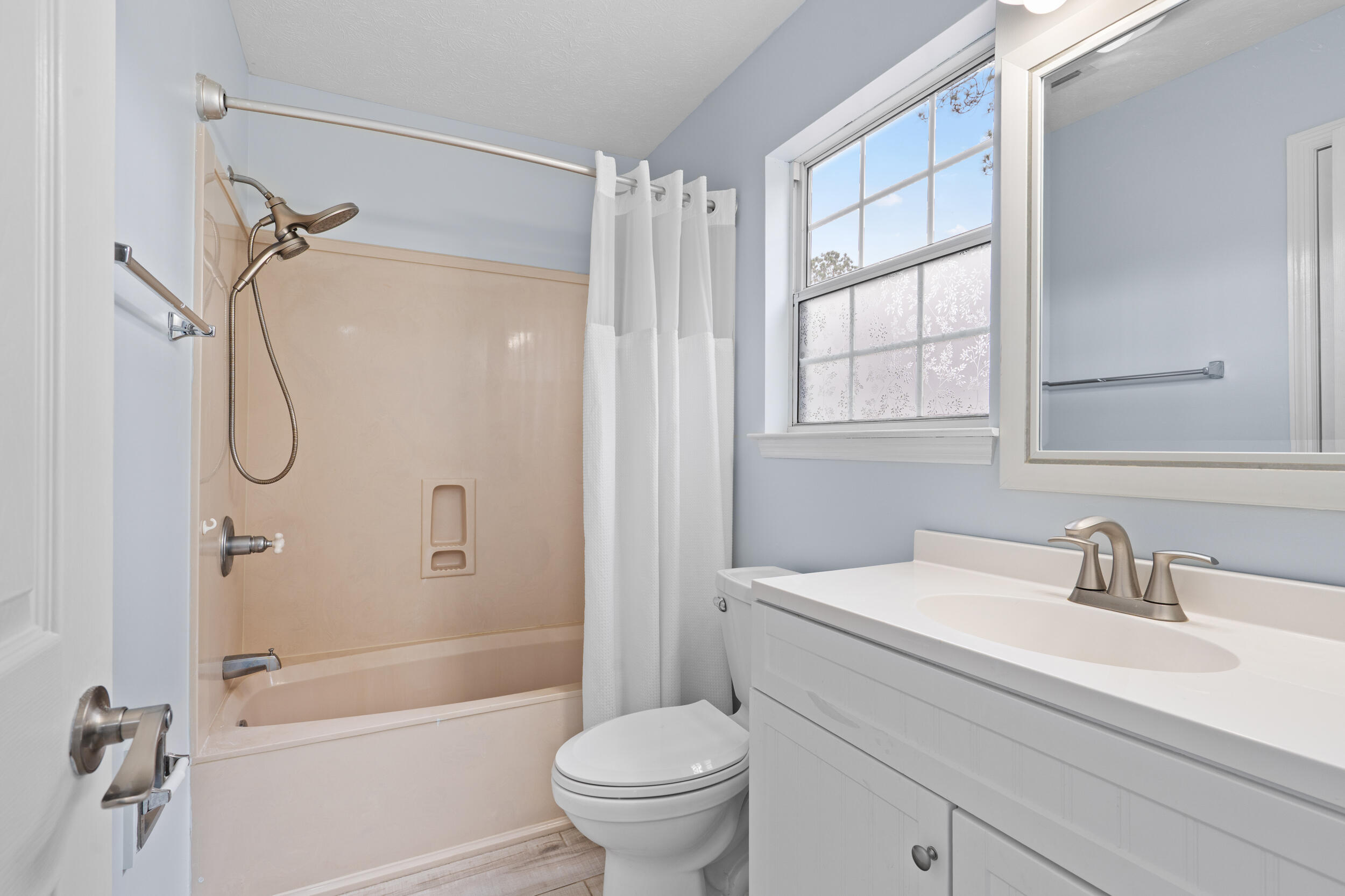 242 Hamon Avenue Santa Rosa Beach FL 32459