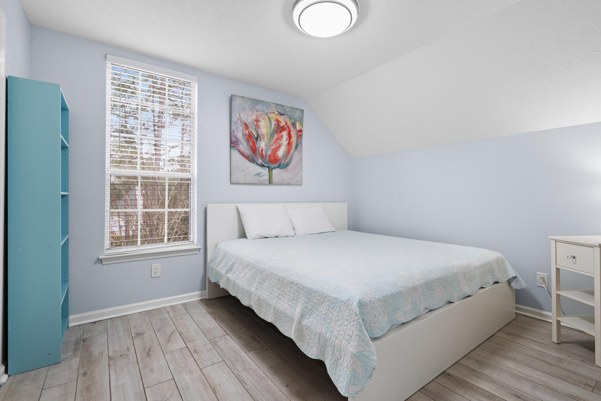 242 Hamon Avenue Santa Rosa Beach FL 32459