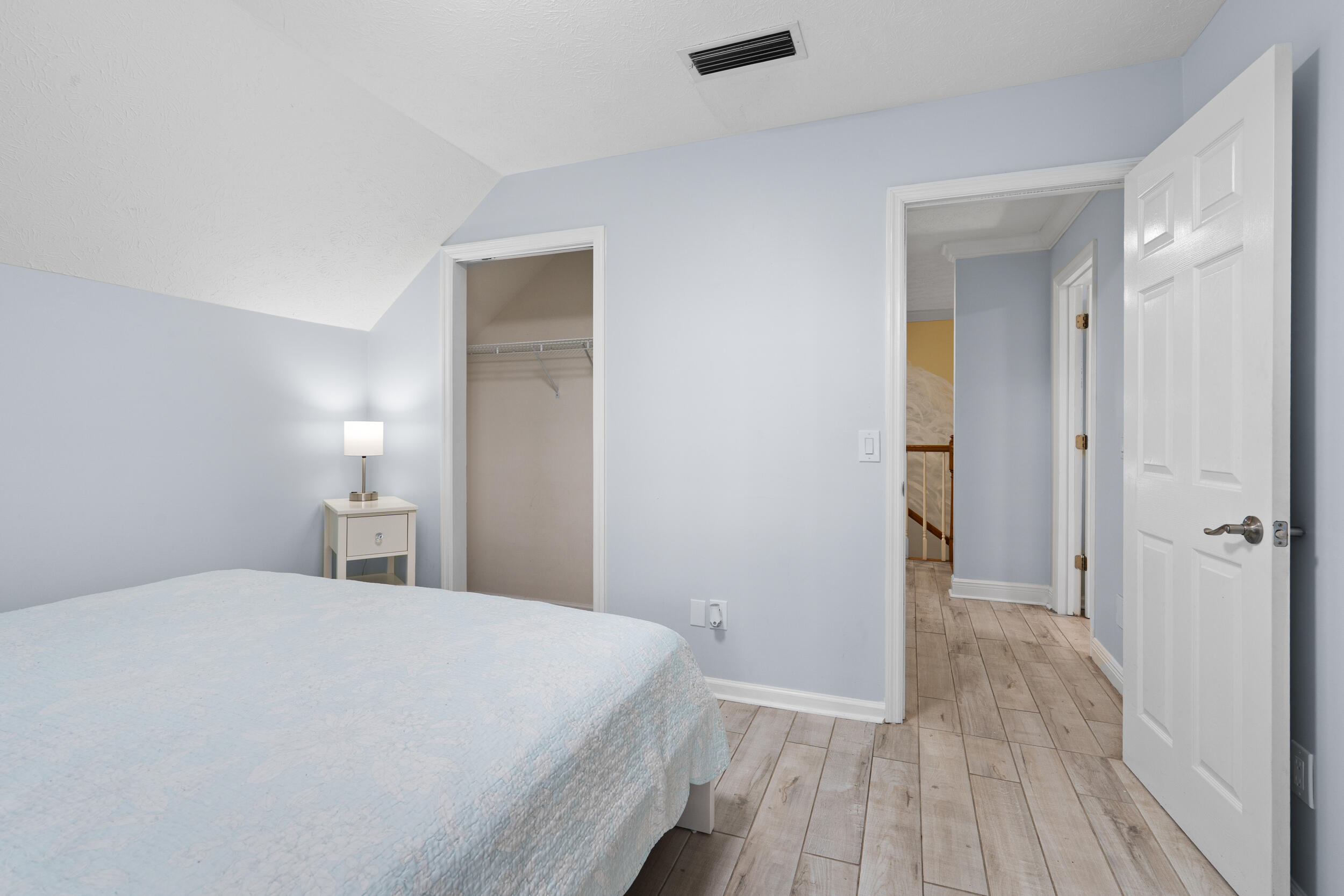 242 Hamon Avenue Santa Rosa Beach FL 32459