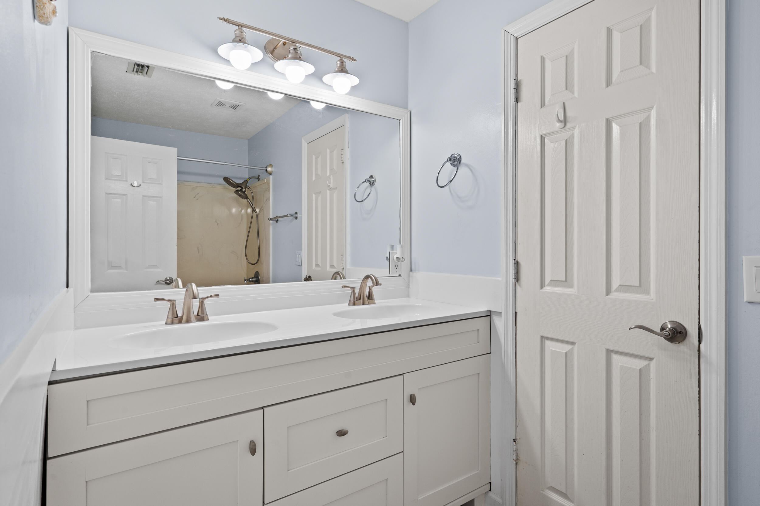 242 Hamon Avenue Santa Rosa Beach FL 32459