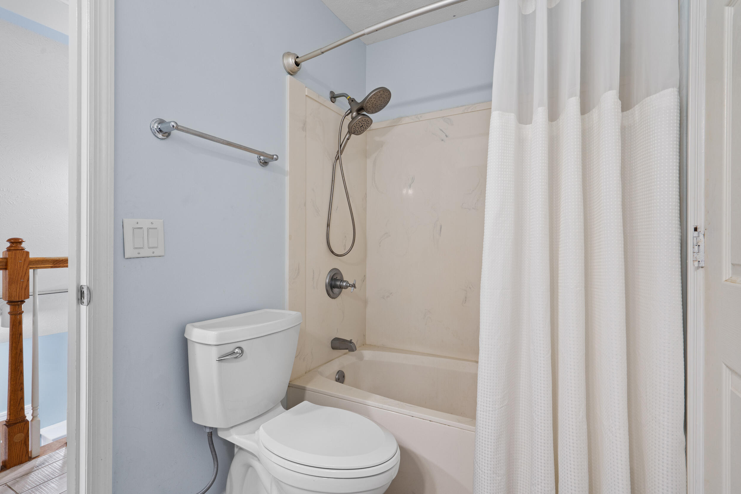 242 Hamon Avenue Santa Rosa Beach FL 32459