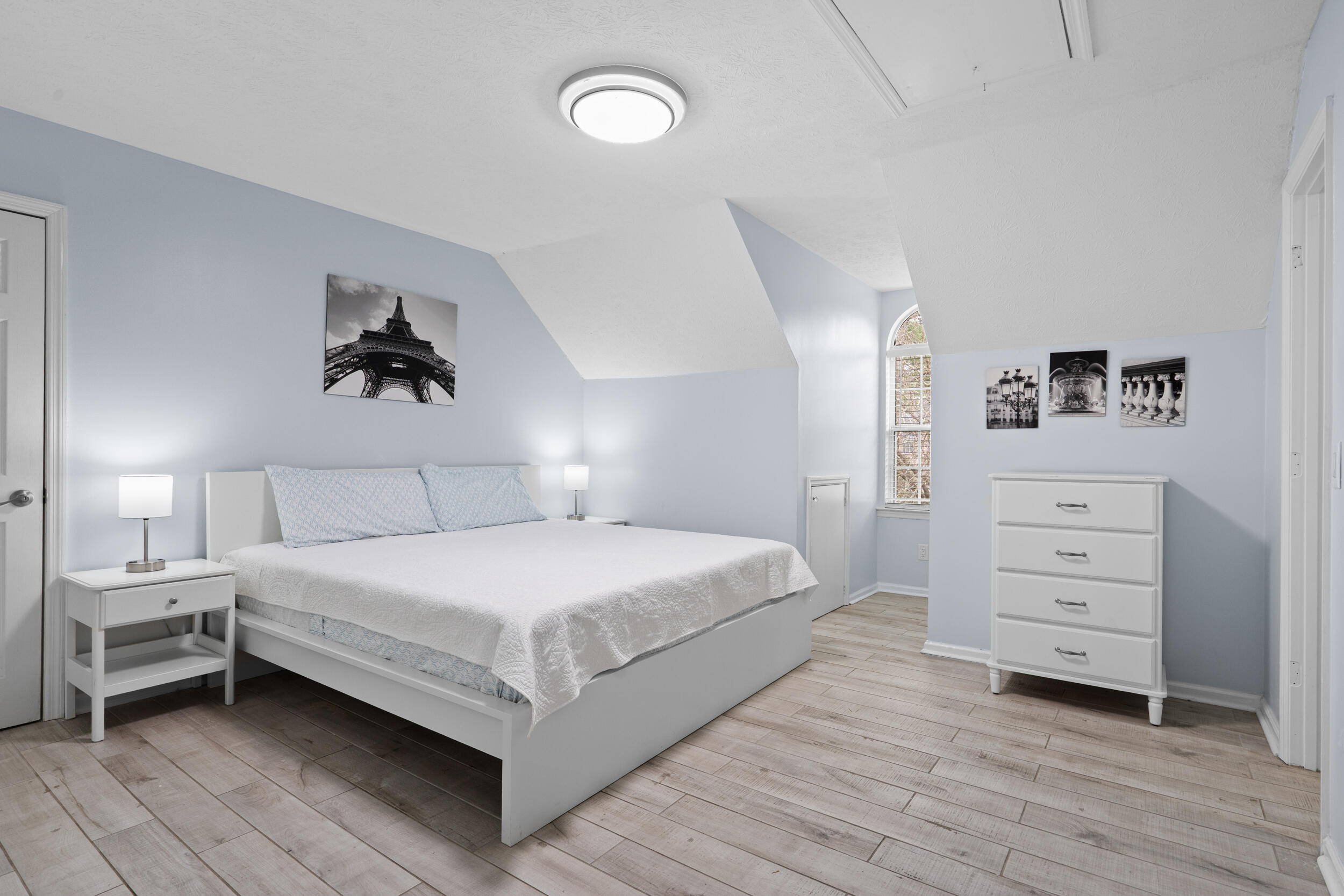 242 Hamon Avenue Santa Rosa Beach FL 32459