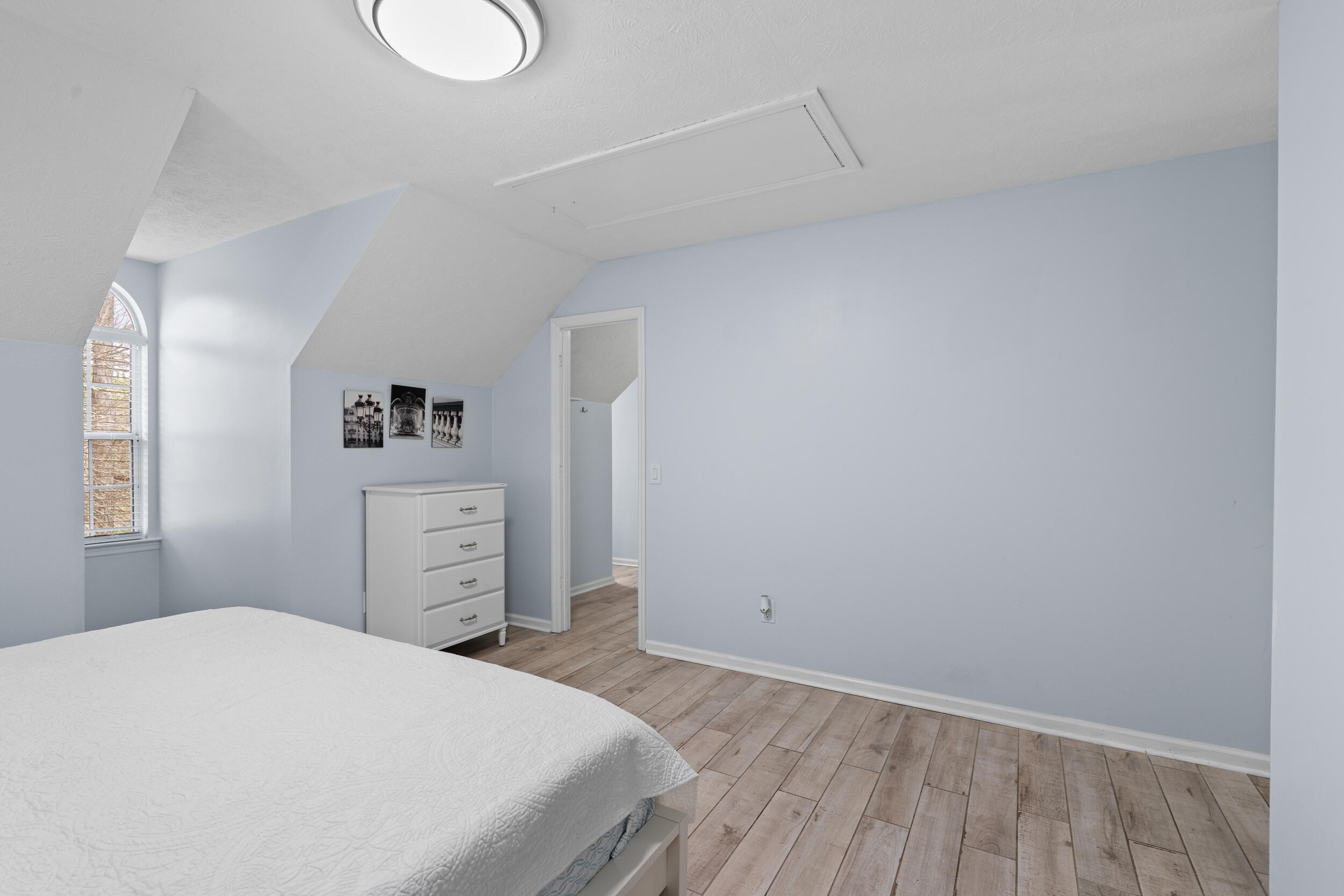 242 Hamon Avenue Santa Rosa Beach FL 32459