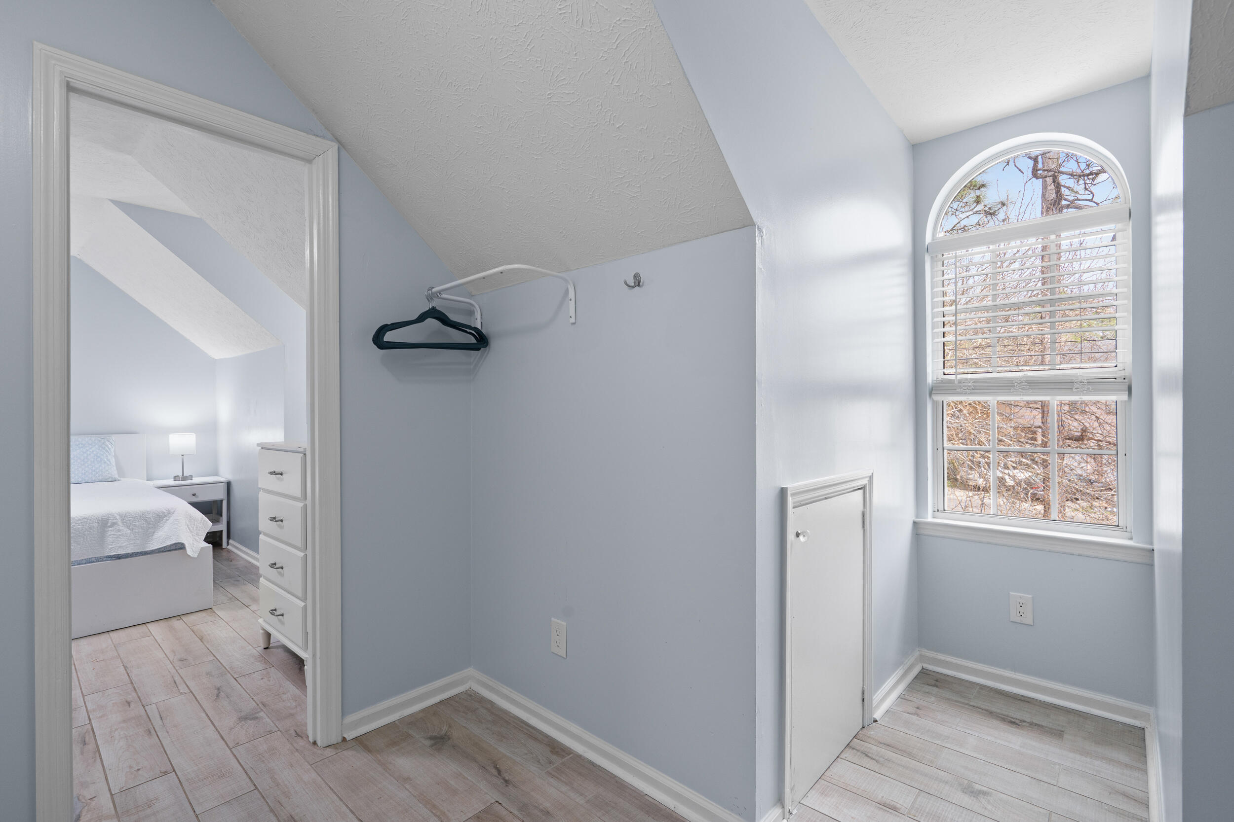 242 Hamon Avenue Santa Rosa Beach FL 32459