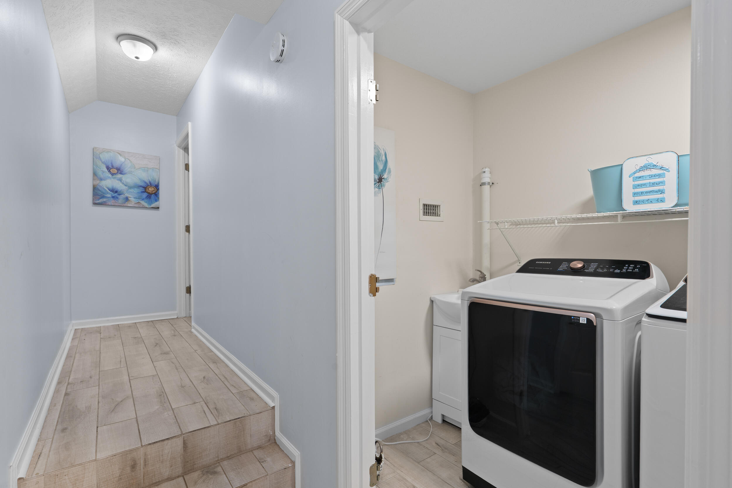 242 Hamon Avenue Santa Rosa Beach FL 32459