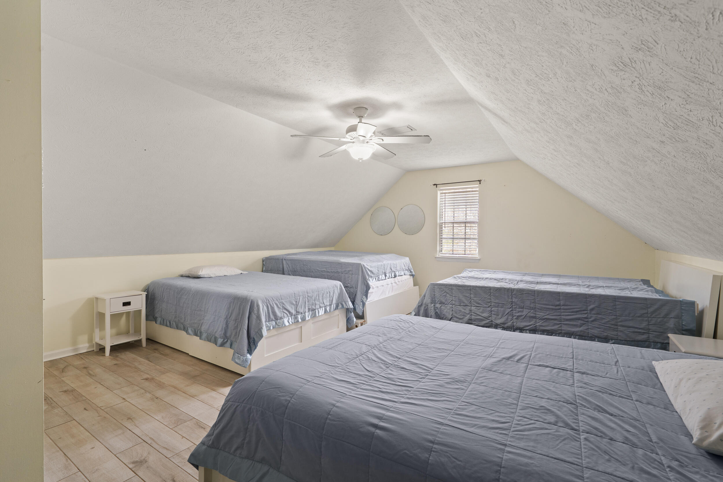 242 Hamon Avenue Santa Rosa Beach FL 32459