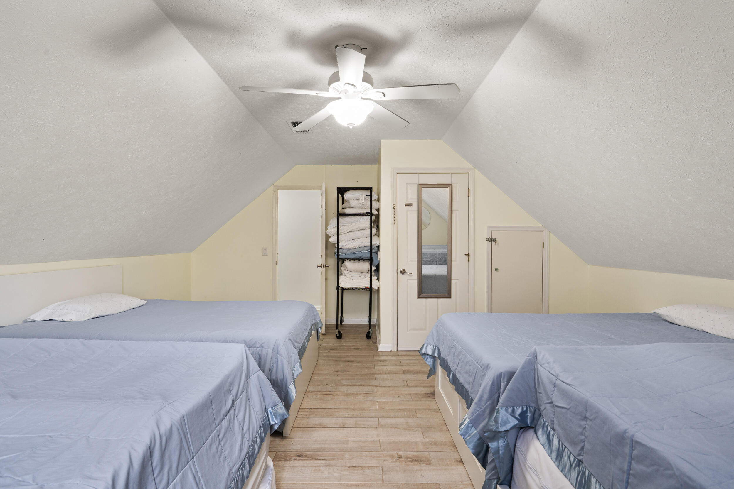 242 Hamon Avenue Santa Rosa Beach FL 32459