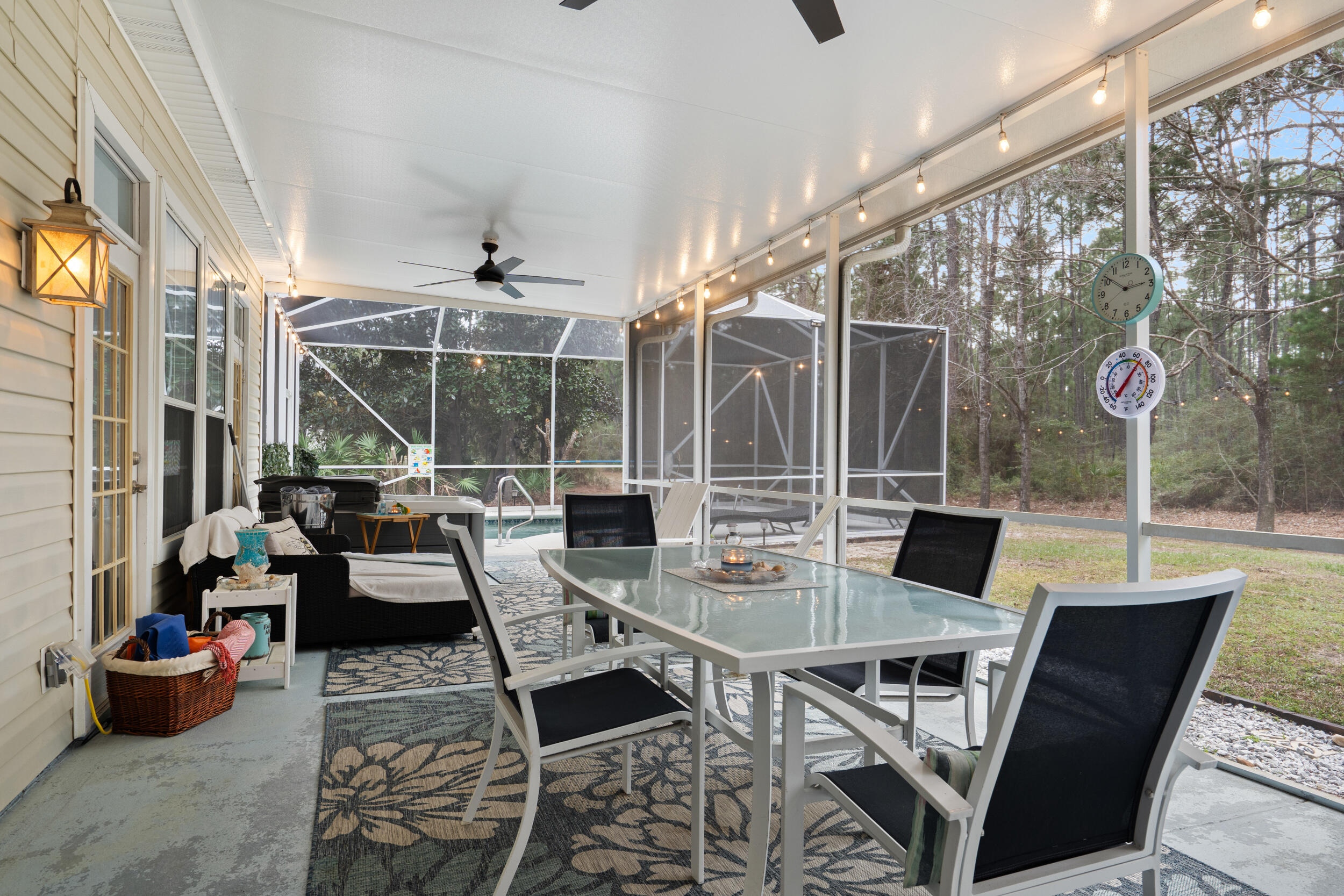 242 Hamon Avenue Santa Rosa Beach FL 32459