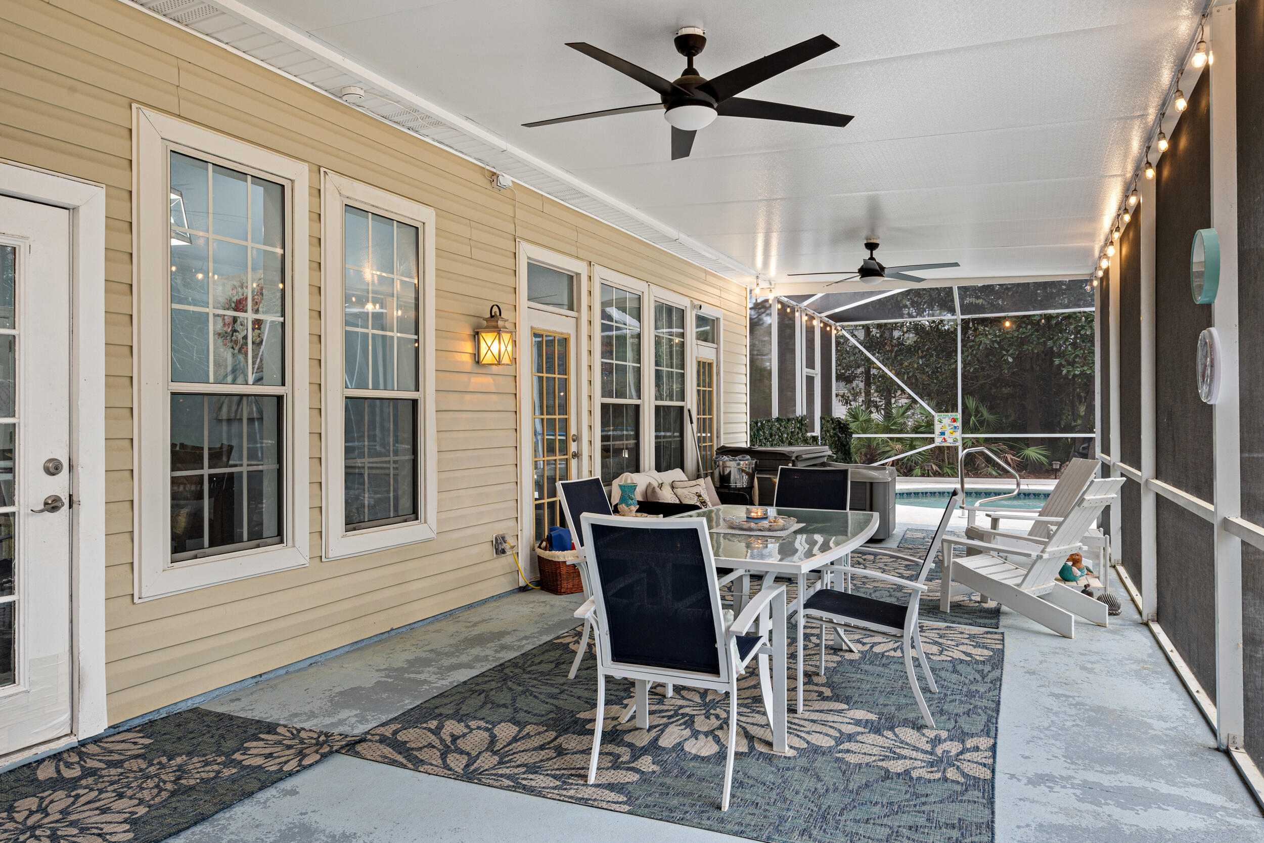 242 Hamon Avenue Santa Rosa Beach FL 32459