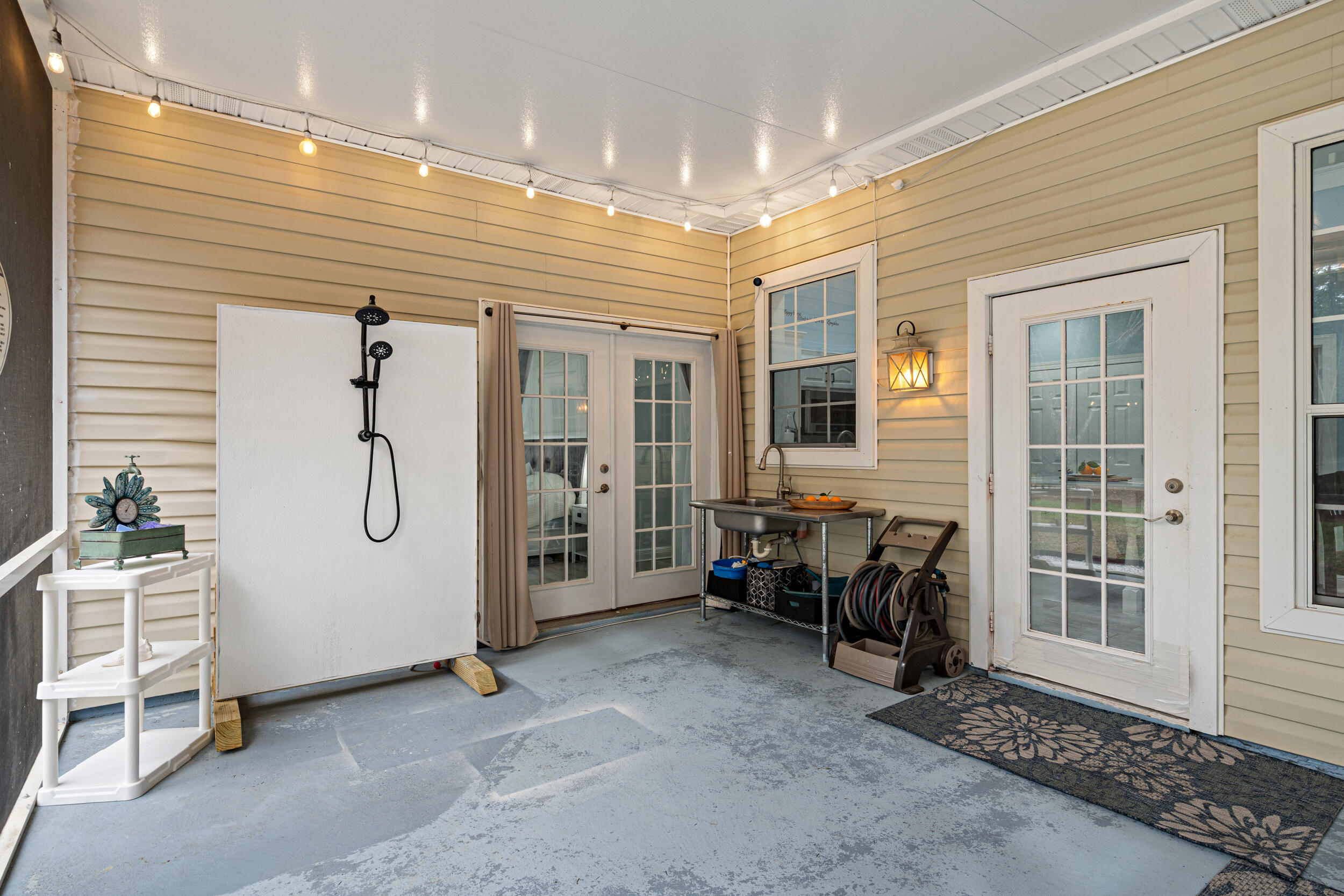 242 Hamon Avenue Santa Rosa Beach FL 32459
