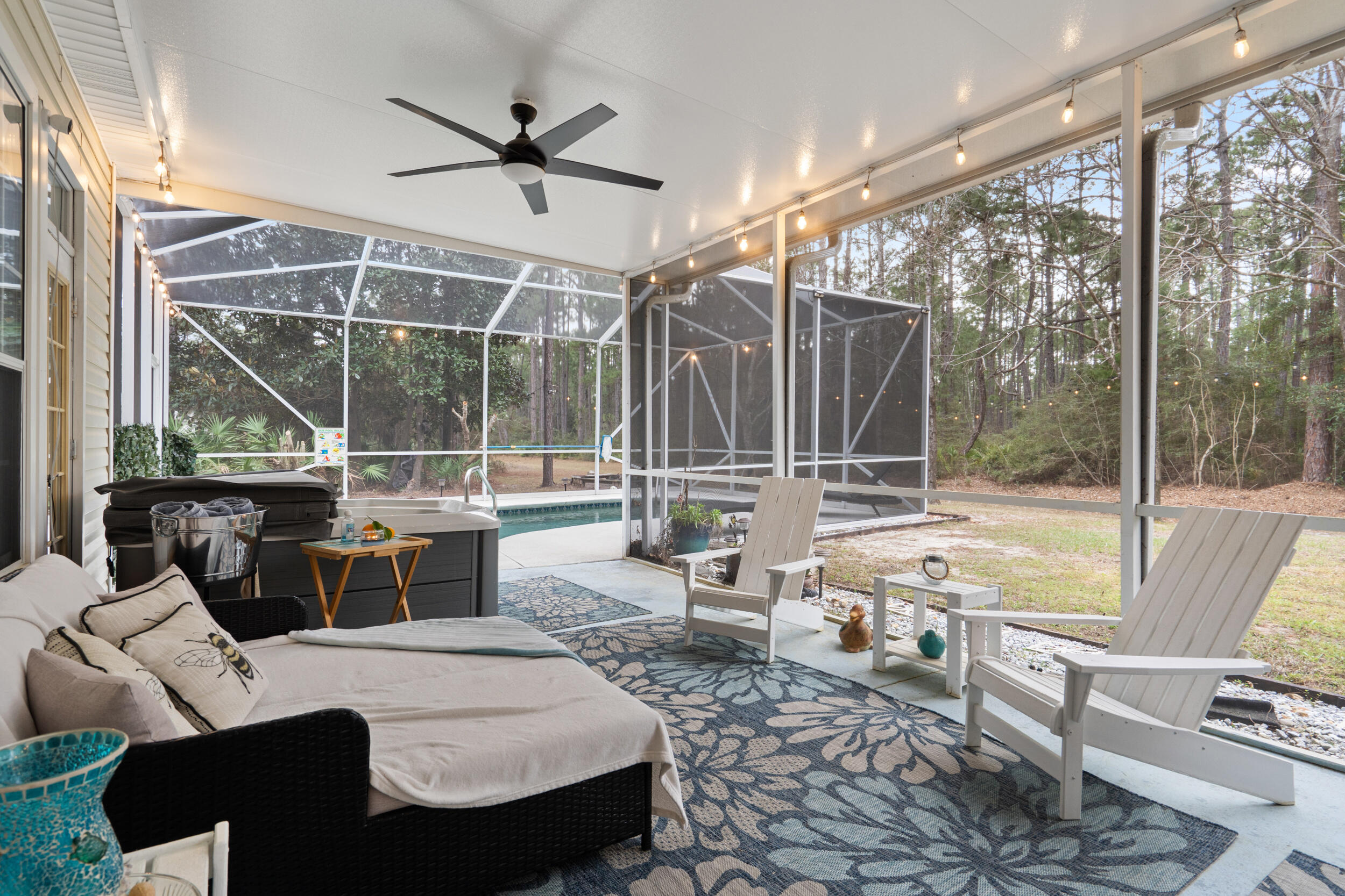242 Hamon Avenue Santa Rosa Beach FL 32459
