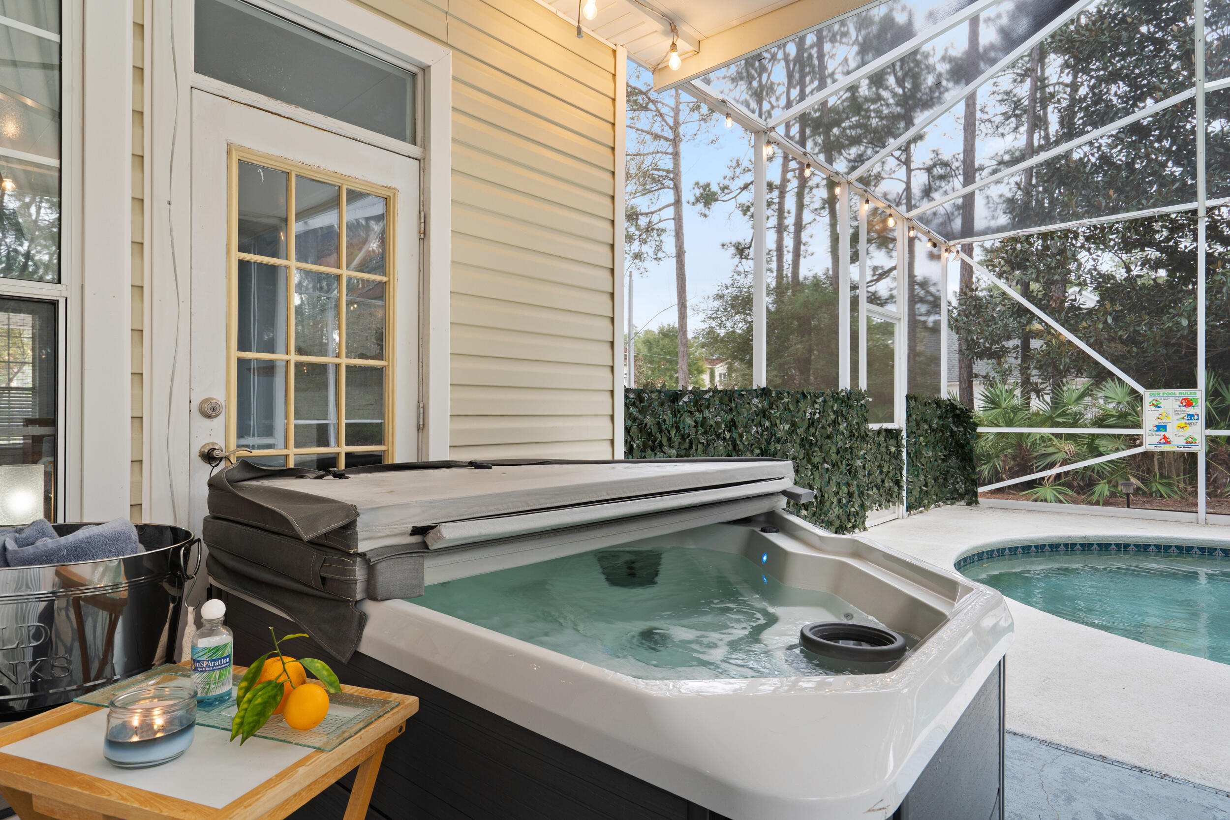 242 Hamon Avenue Santa Rosa Beach FL 32459