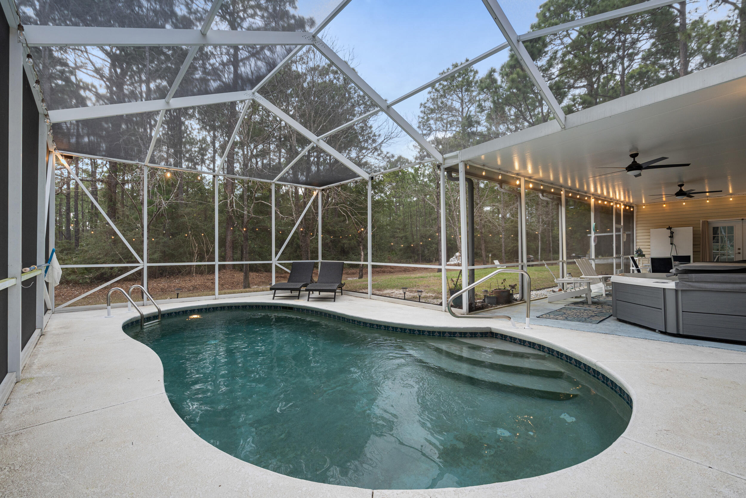 242 Hamon Avenue Santa Rosa Beach FL 32459