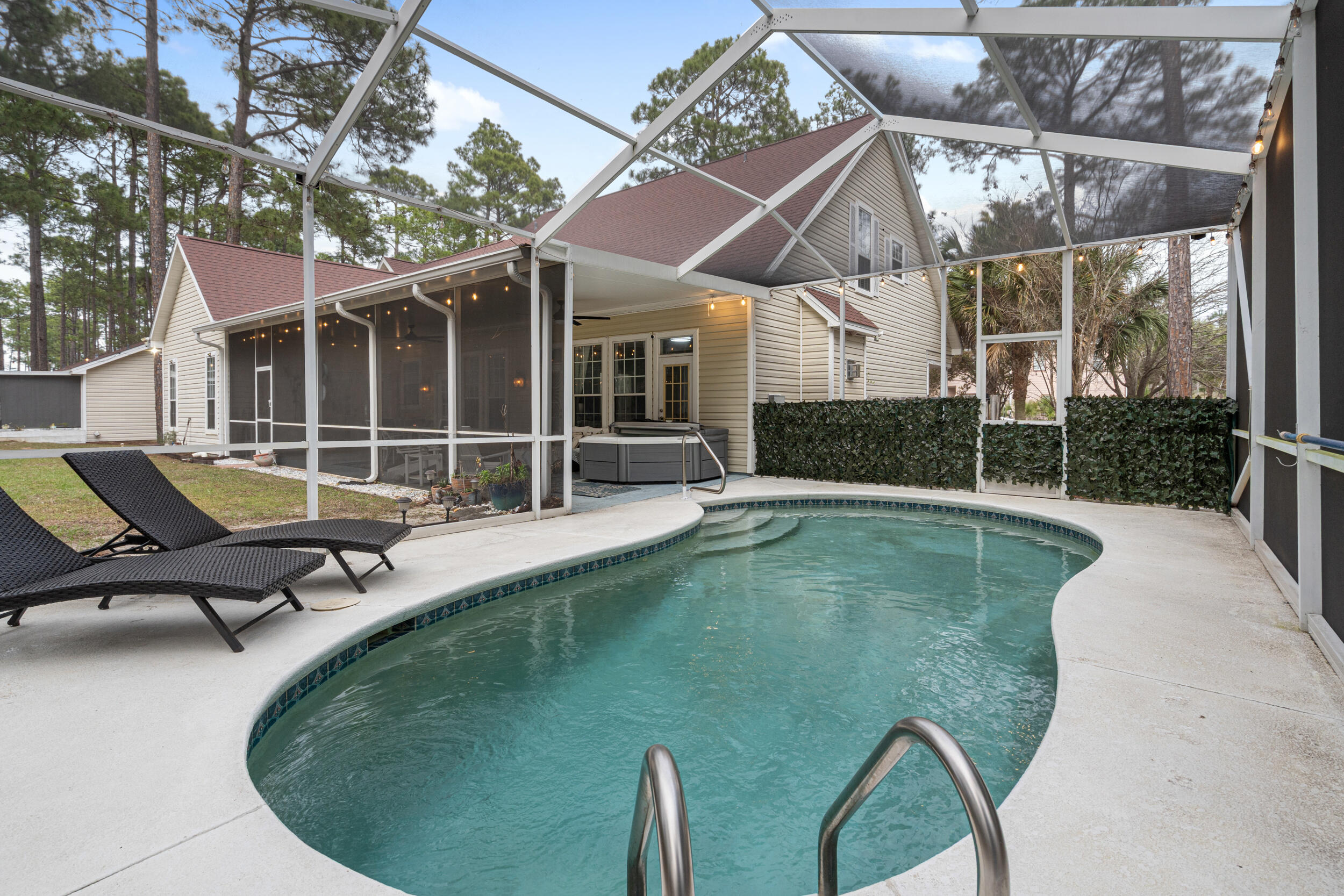 242 Hamon Avenue Santa Rosa Beach FL 32459