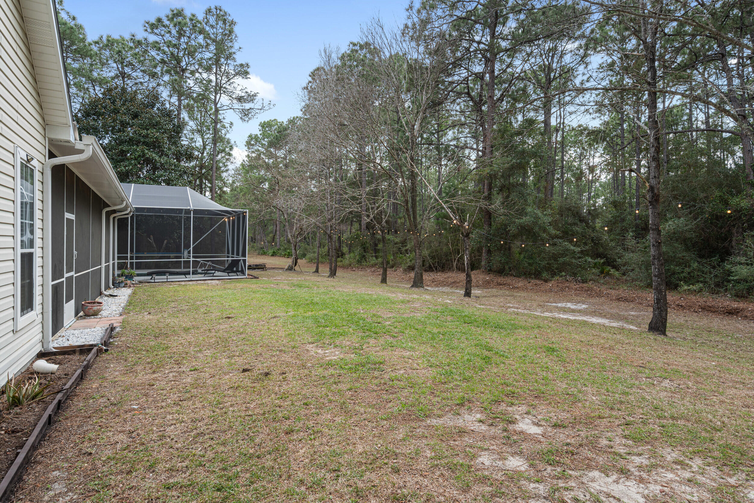 242 Hamon Avenue Santa Rosa Beach FL 32459