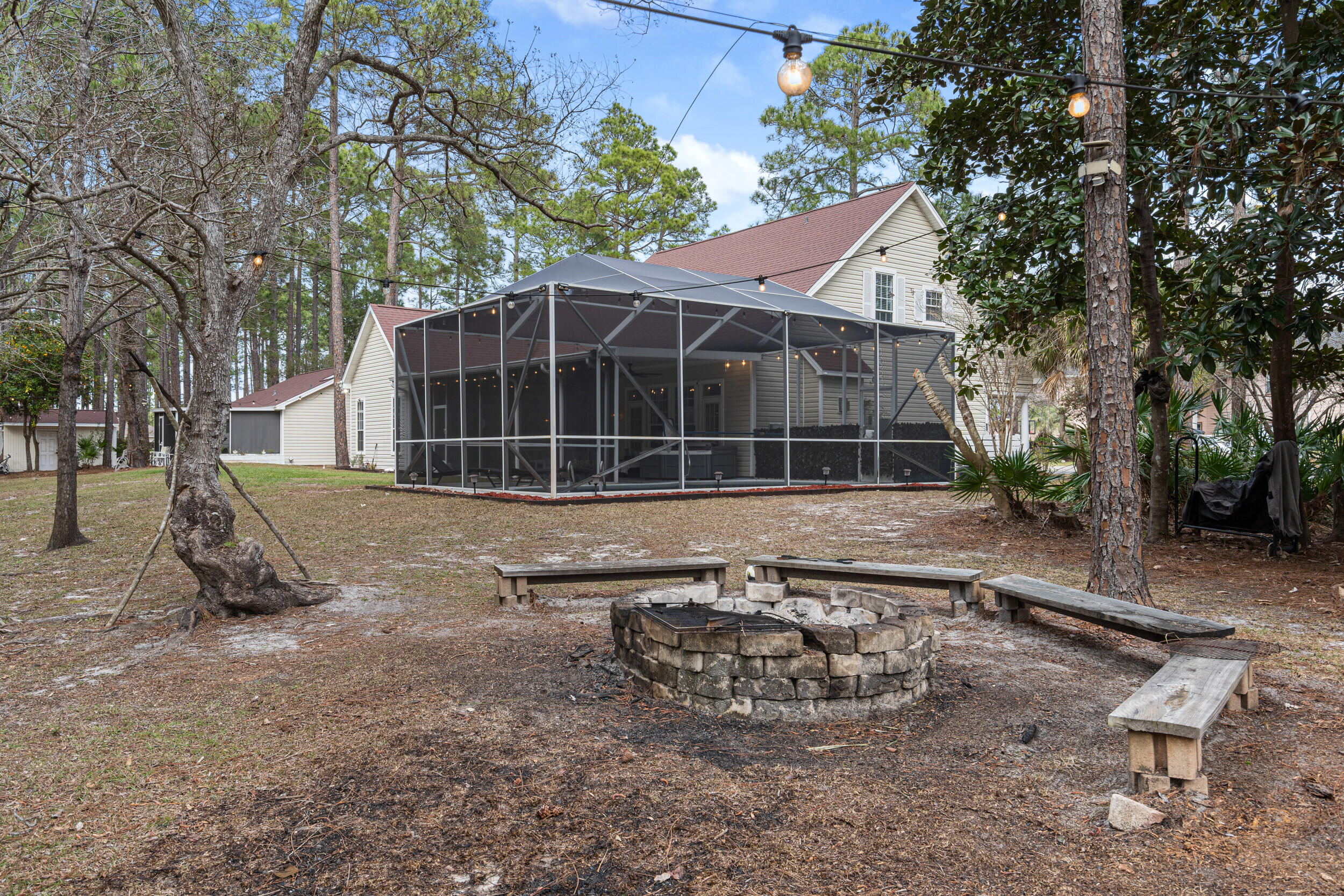 242 Hamon Avenue Santa Rosa Beach FL 32459