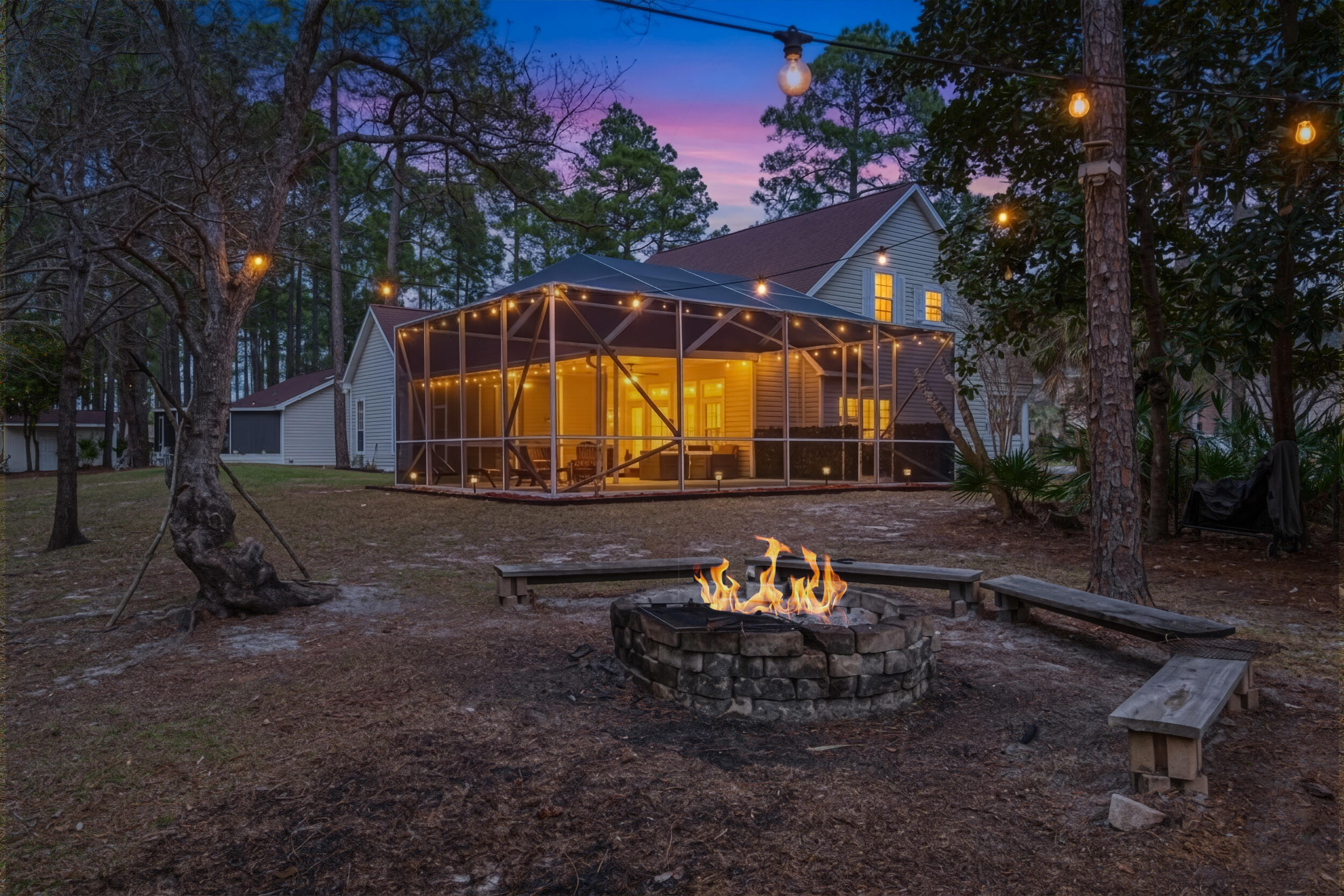 242 Hamon Avenue Santa Rosa Beach FL 32459