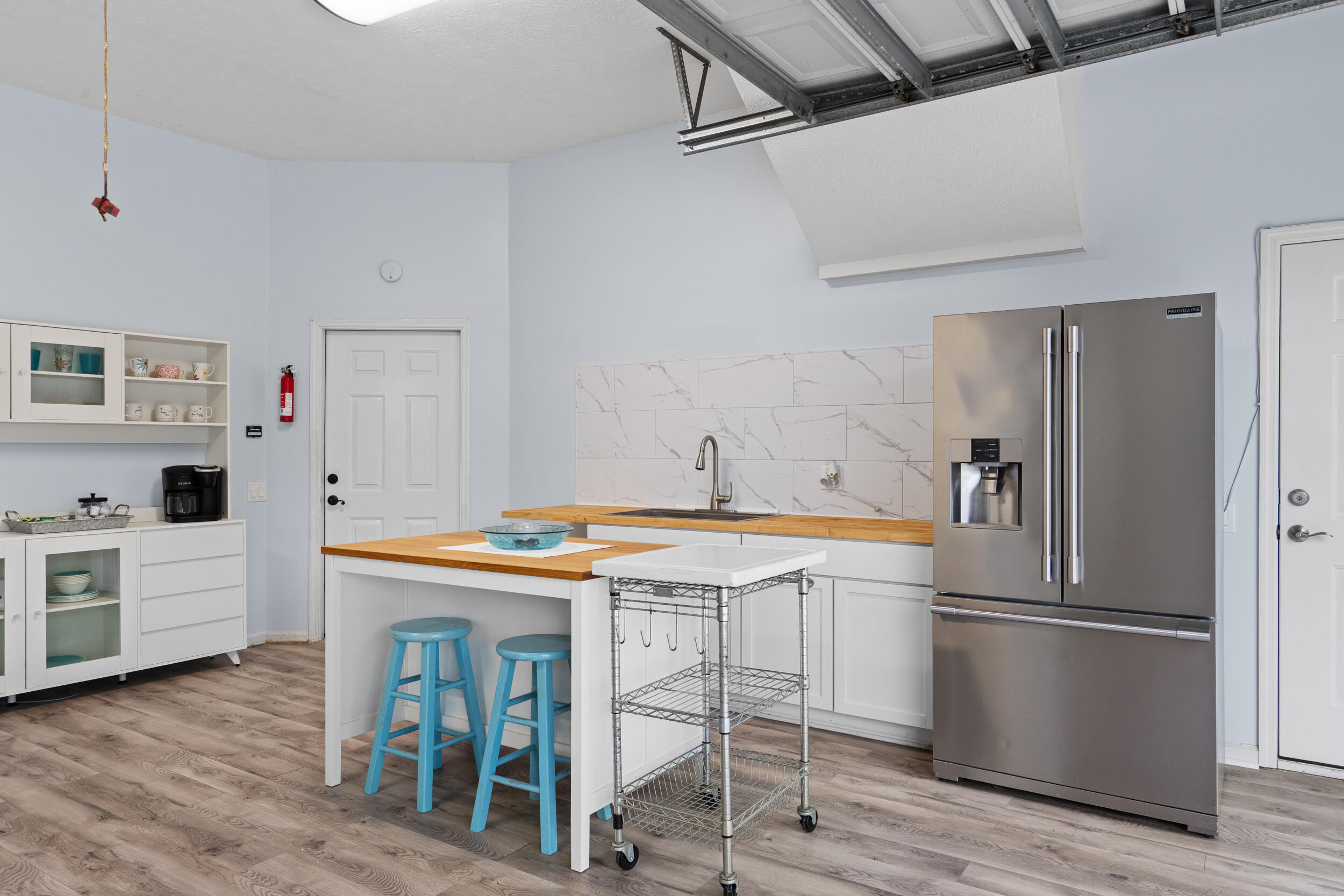 242 Hamon Avenue Santa Rosa Beach FL 32459