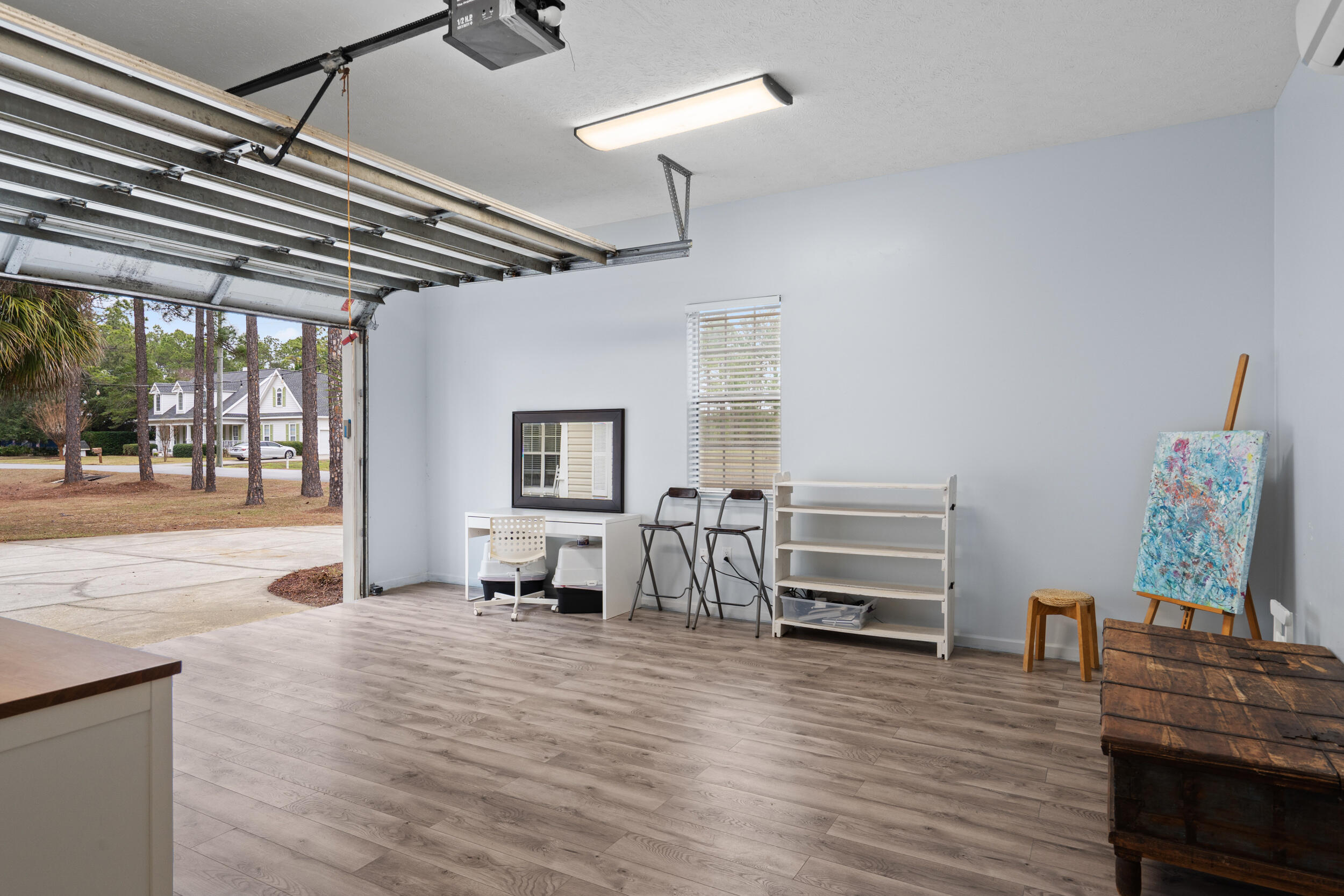 242 Hamon Avenue Santa Rosa Beach FL 32459