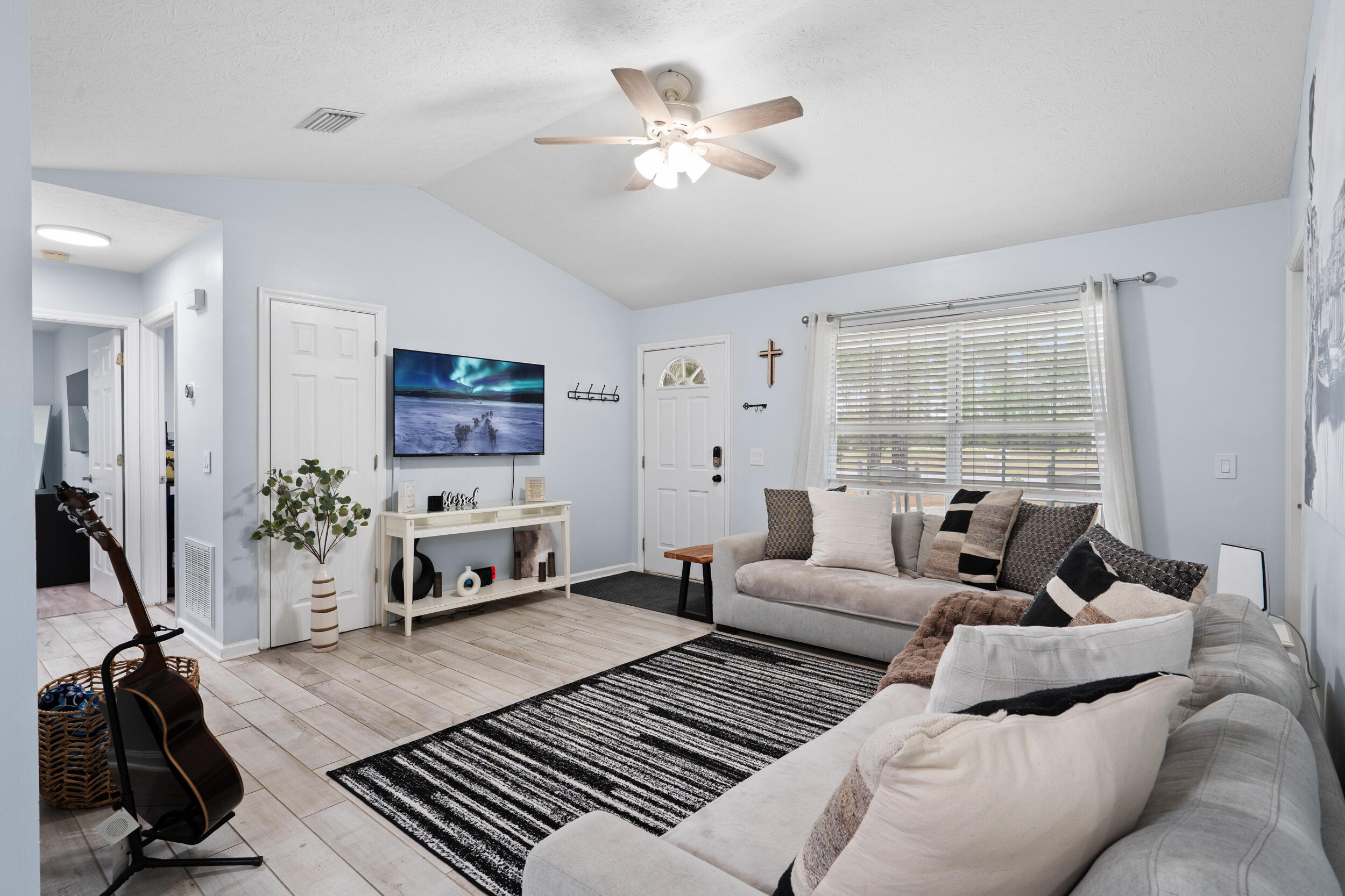 242 Hamon Avenue Santa Rosa Beach FL 32459